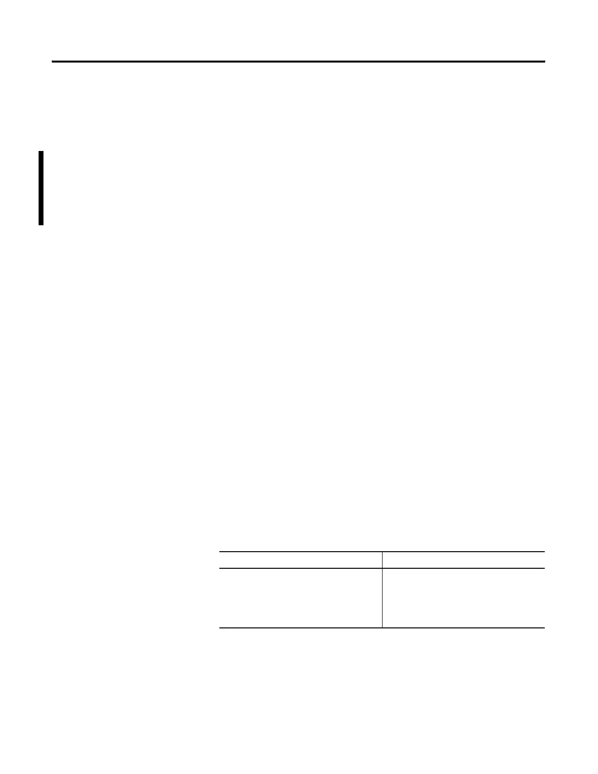 Page #108 background image