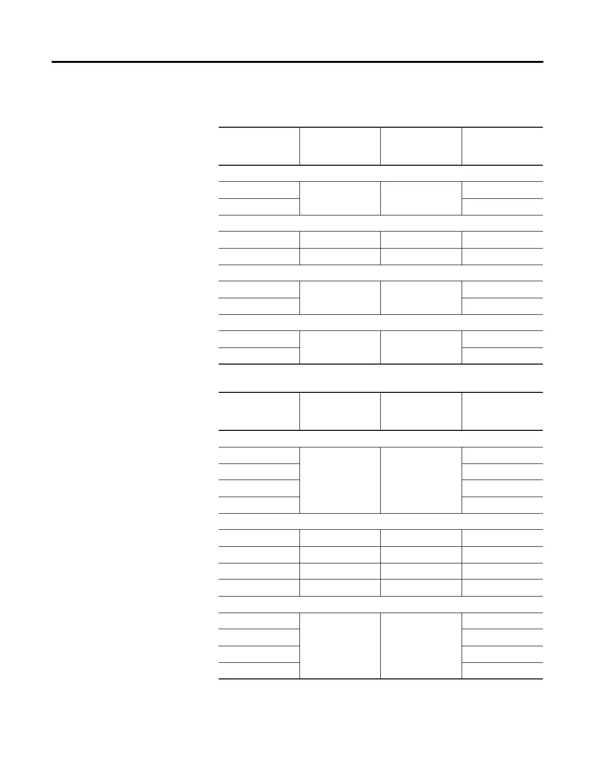 Page #109 background image