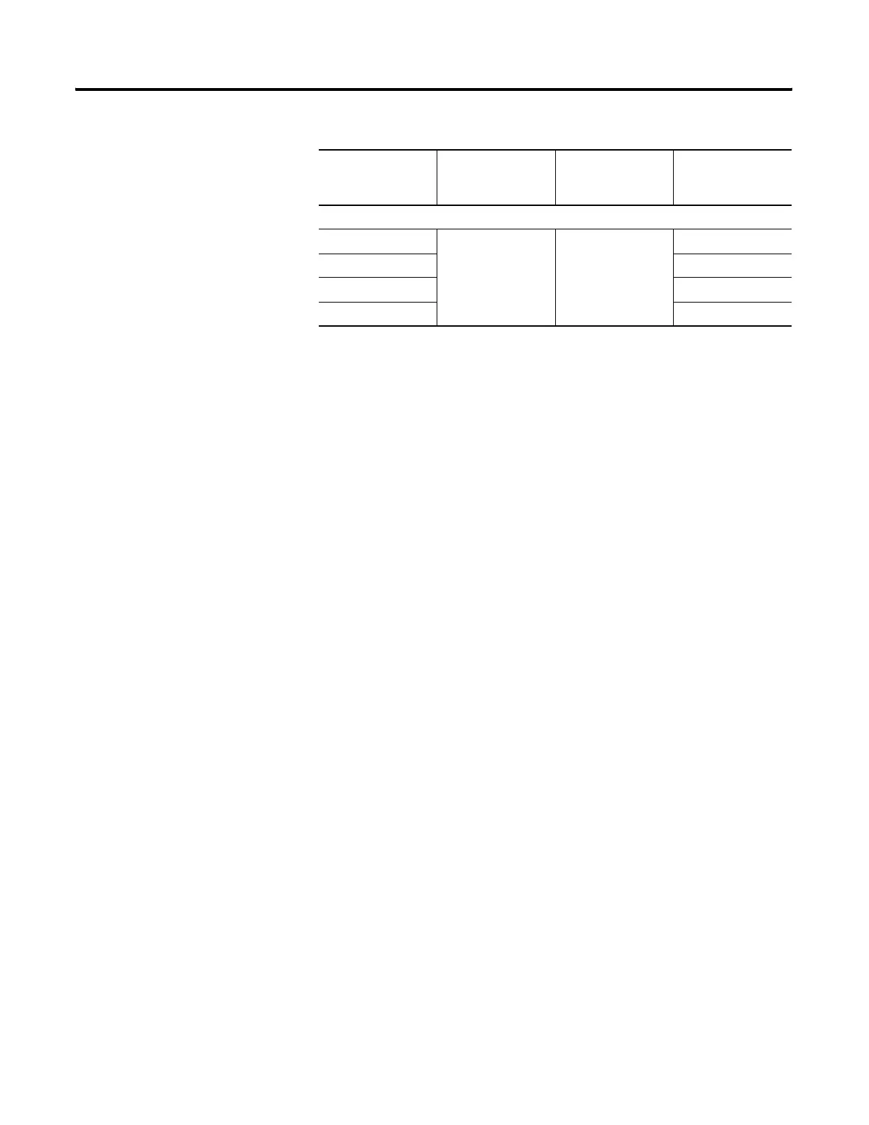 Page #110 background image