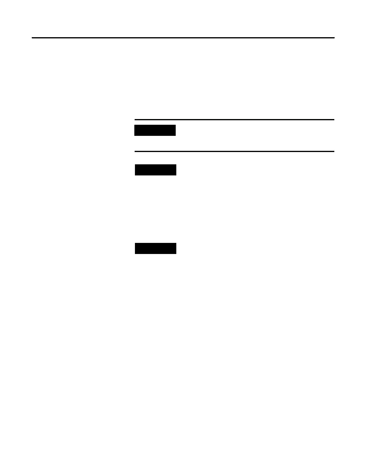 Page #112 background image