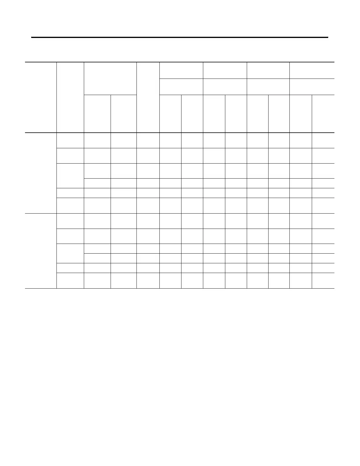Page #117 background image