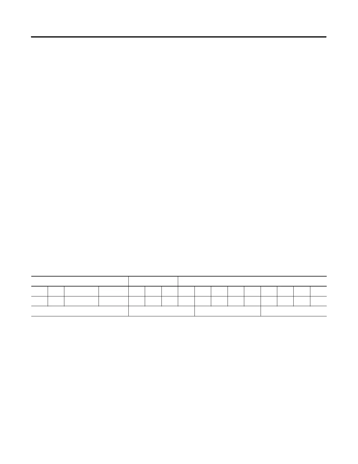 Page #122 background image