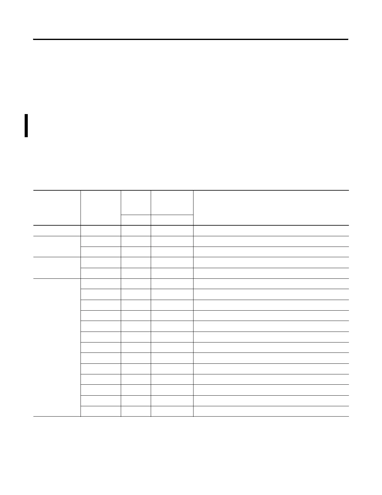 Page #124 background image