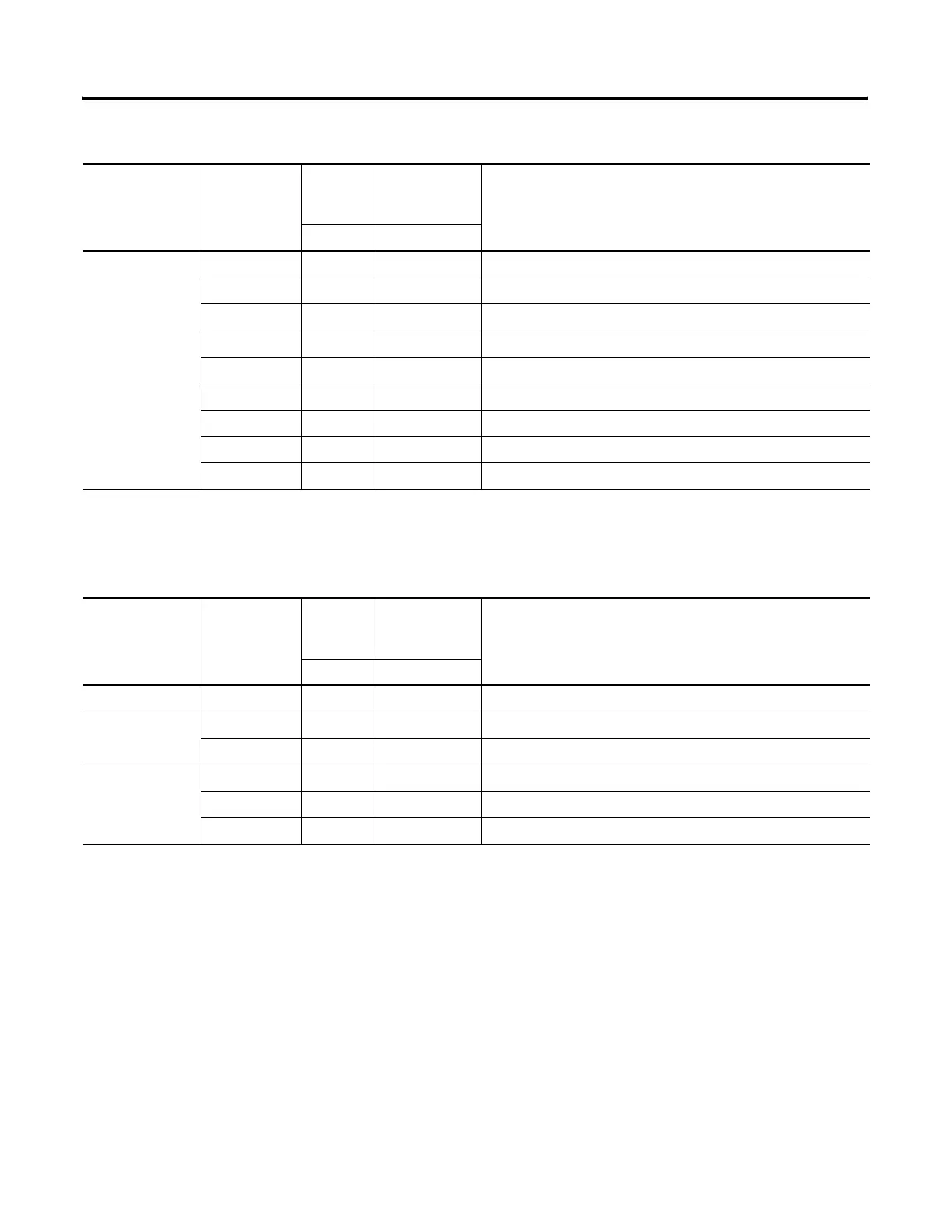 Page #125 background image