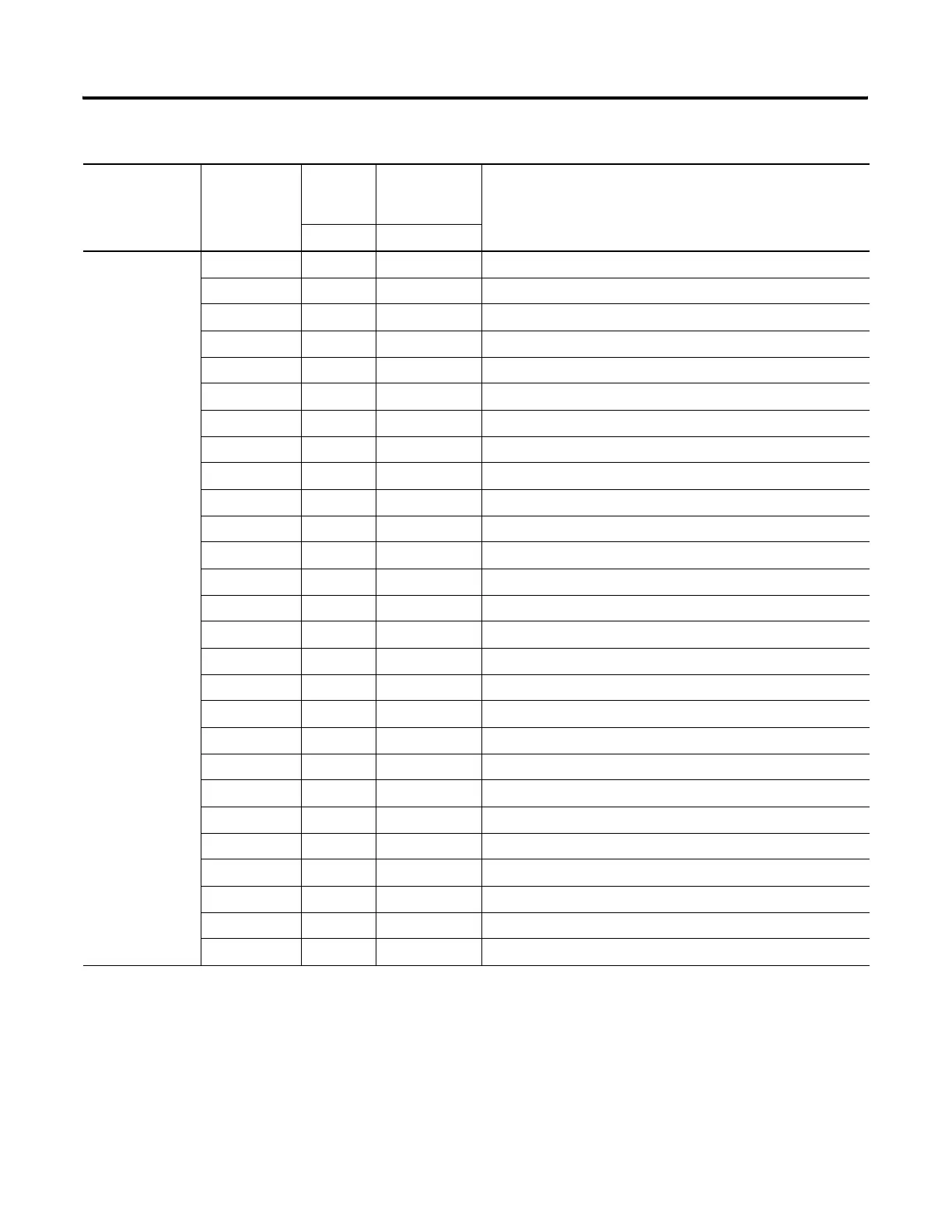 Page #126 background image