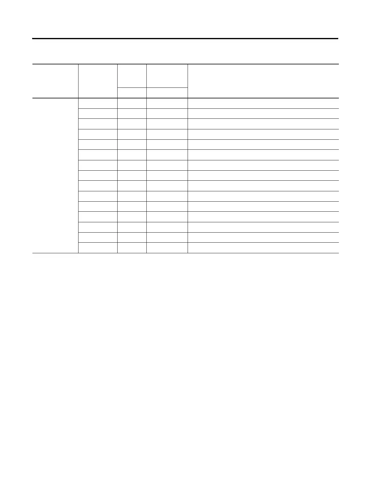 Page #127 background image
