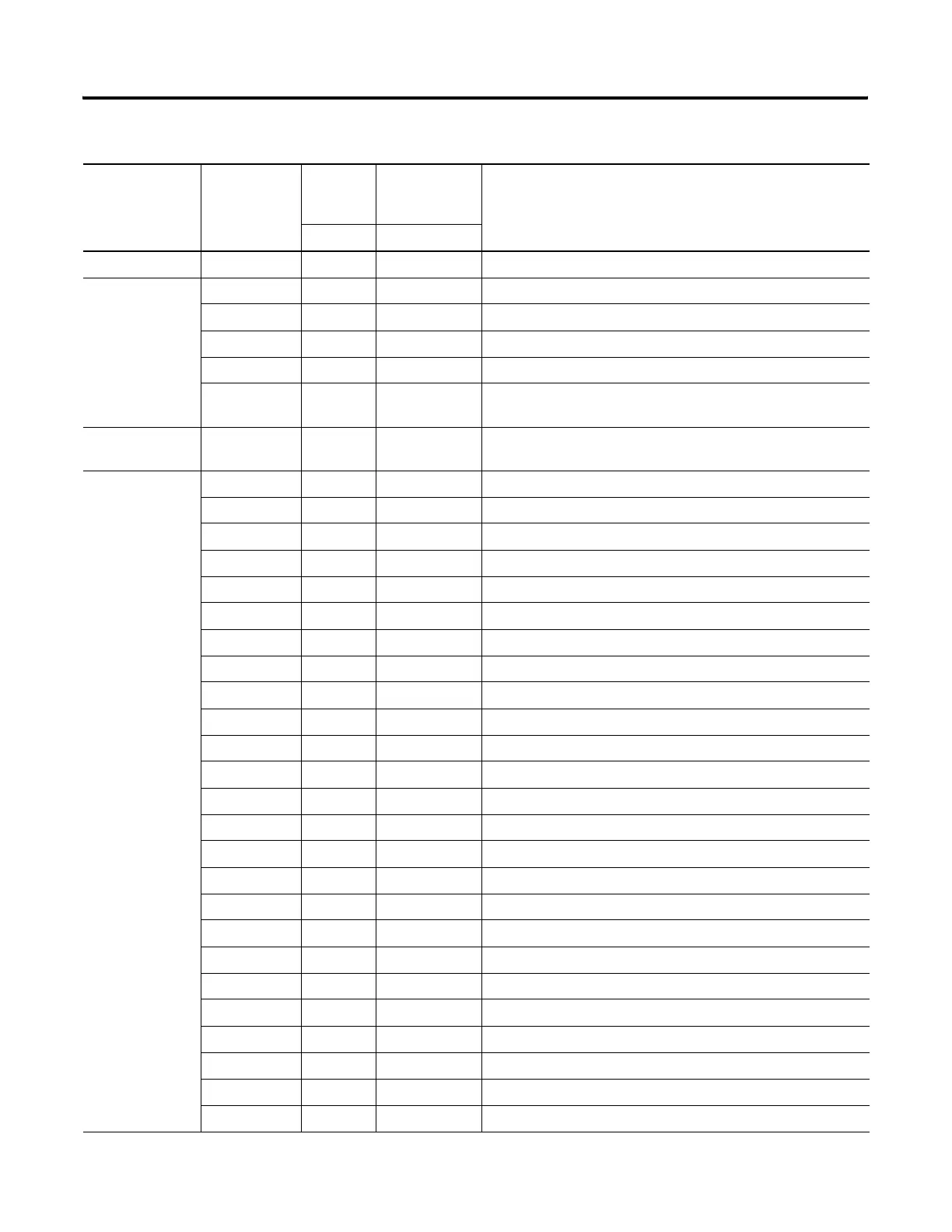 Page #128 background image