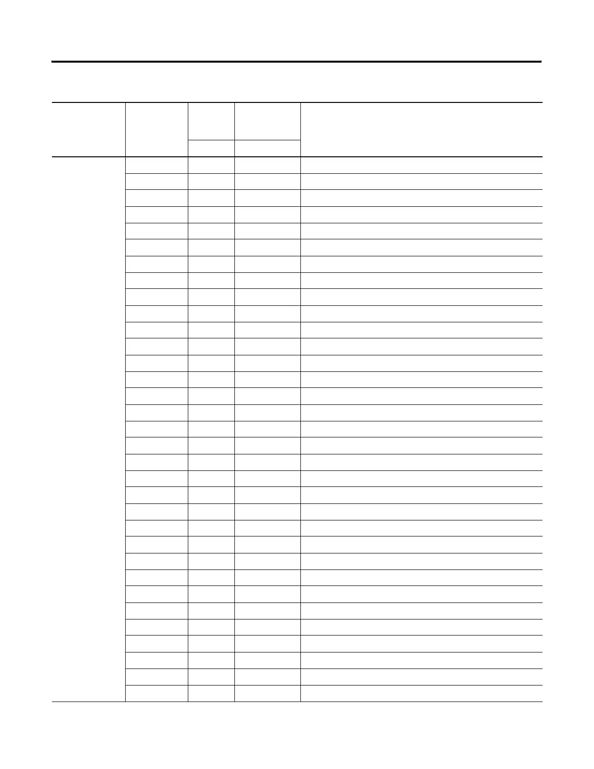 Page #129 background image