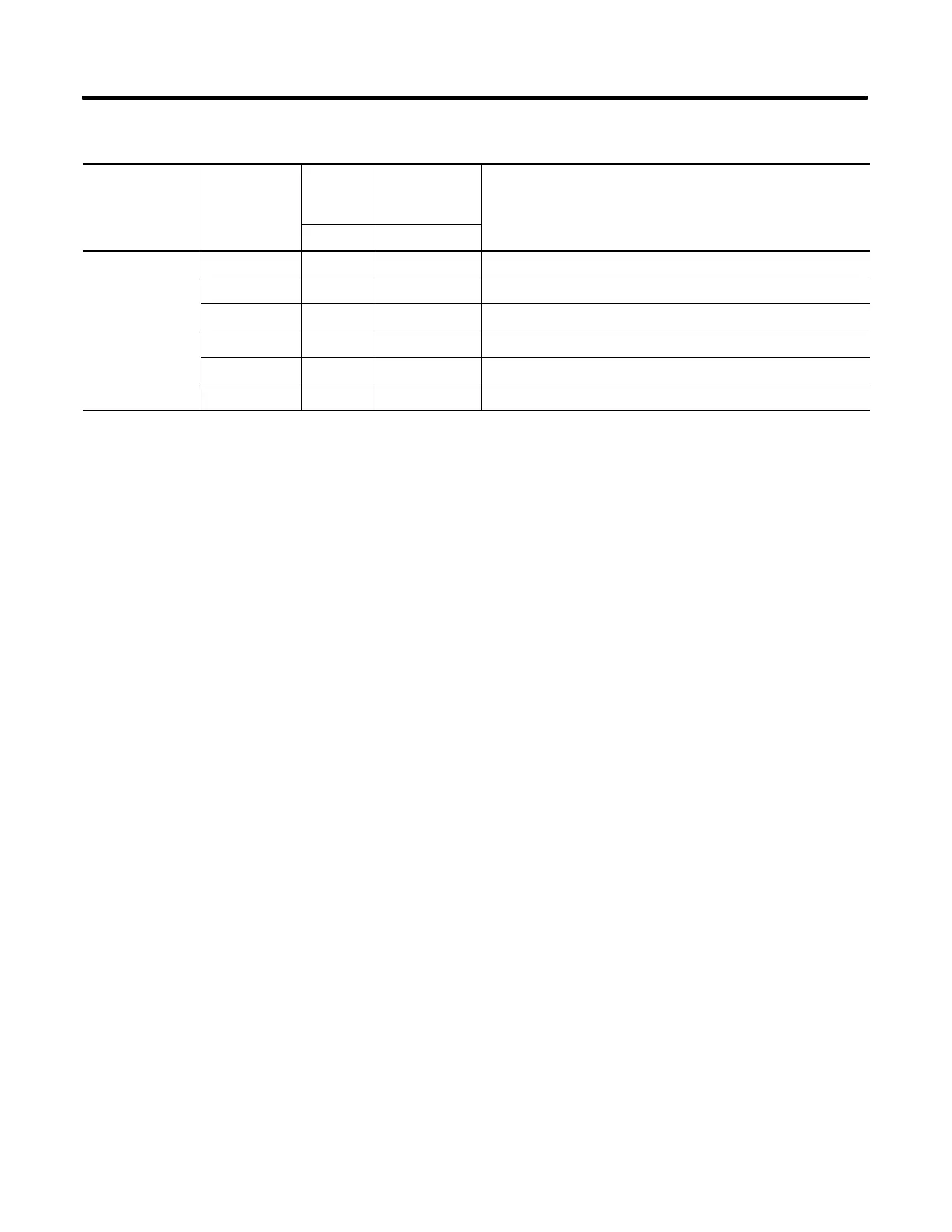 Page #130 background image