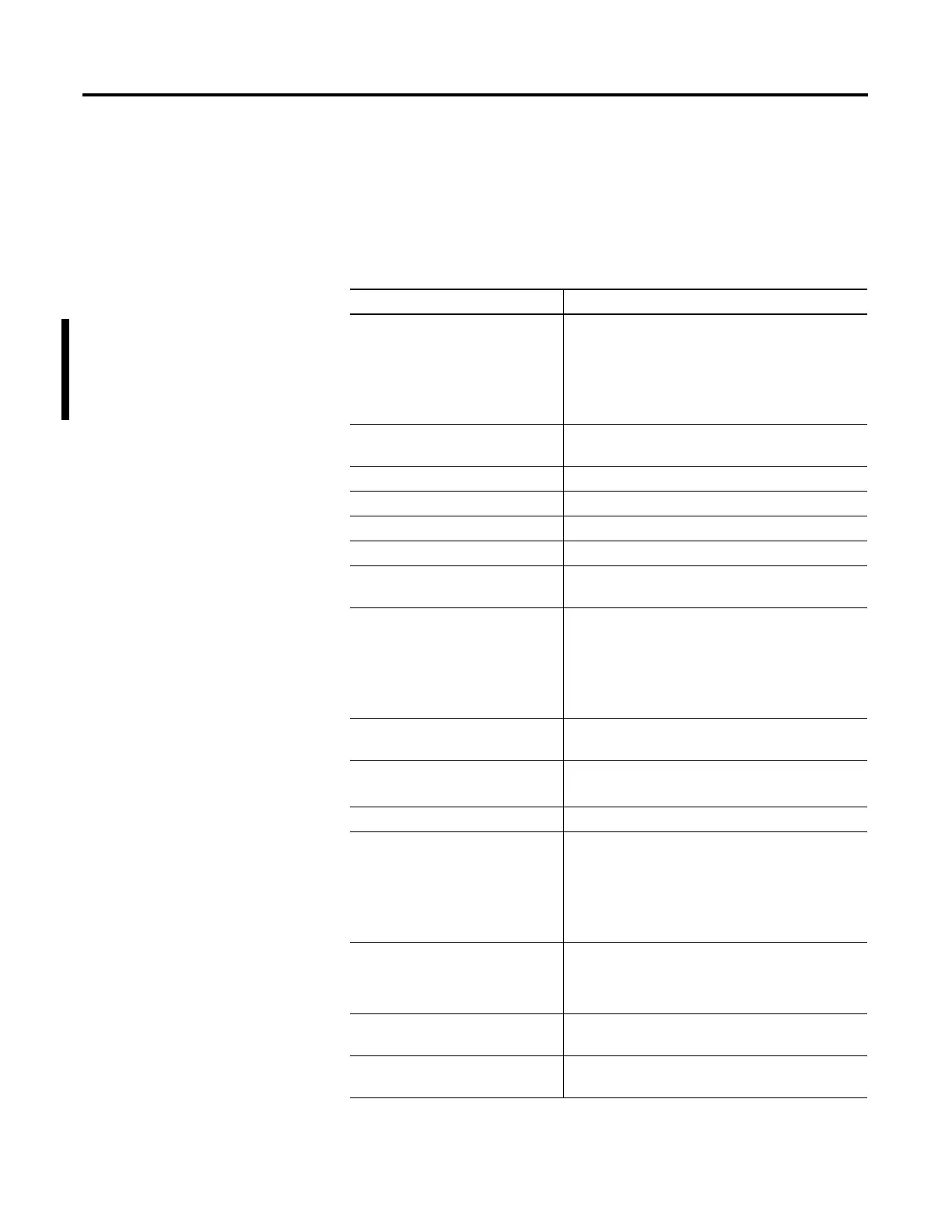 Page #131 background image