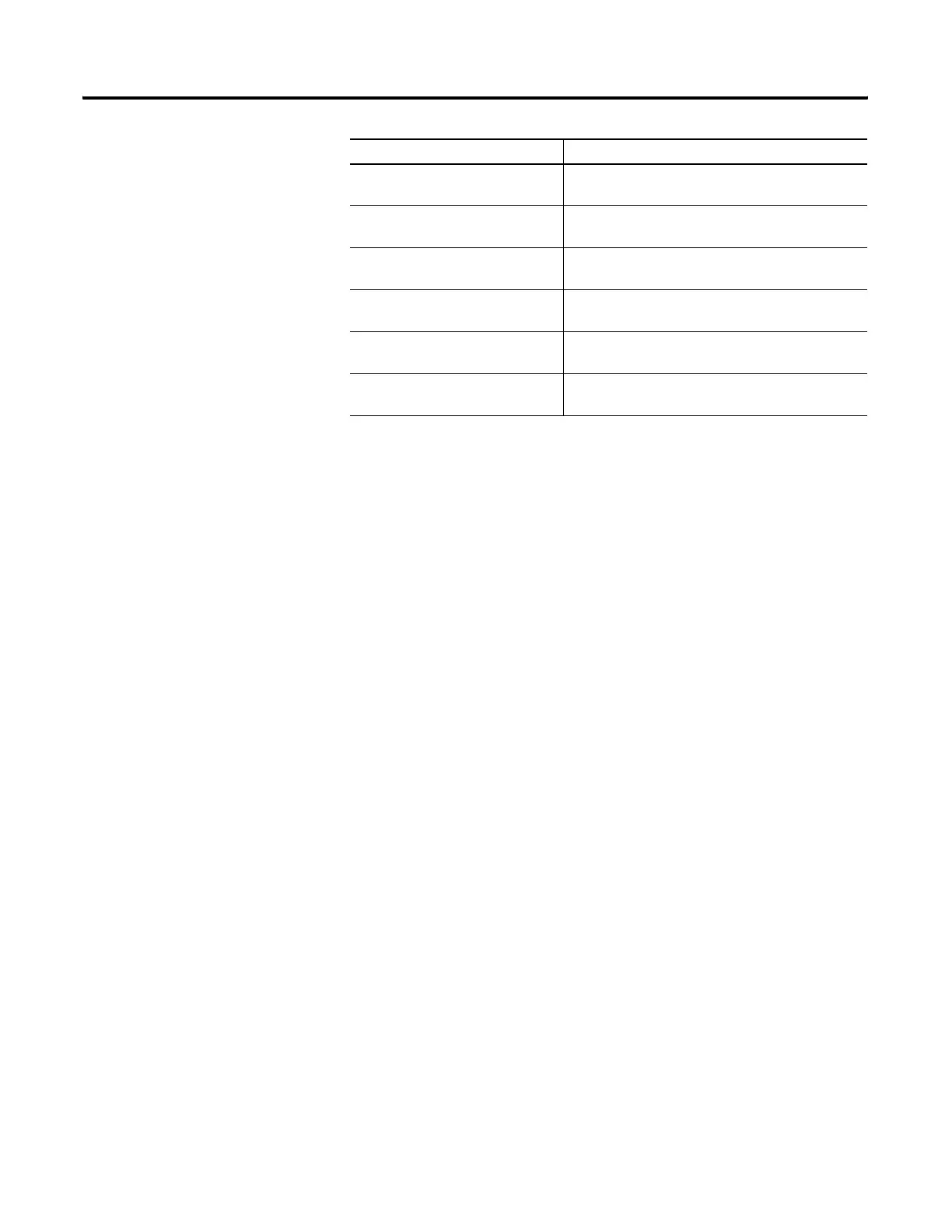 Page #132 background image