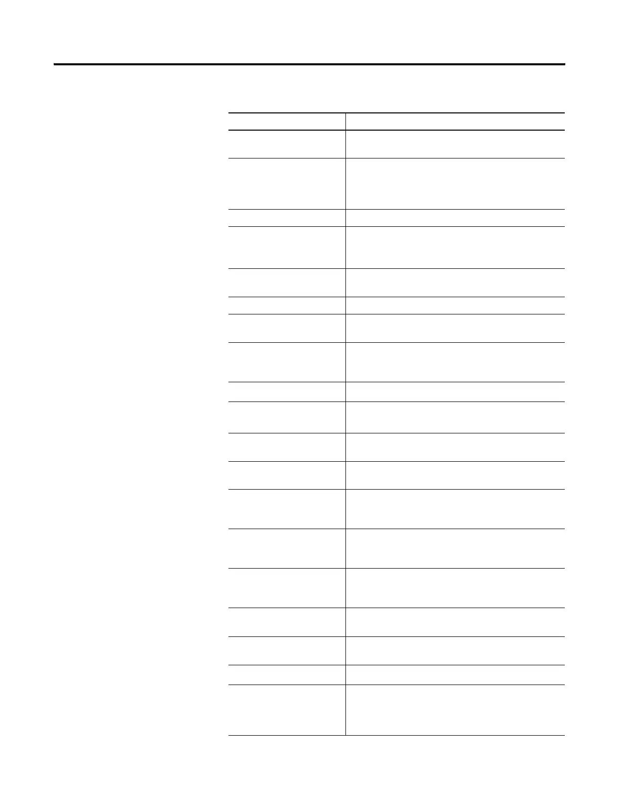 Page #133 background image