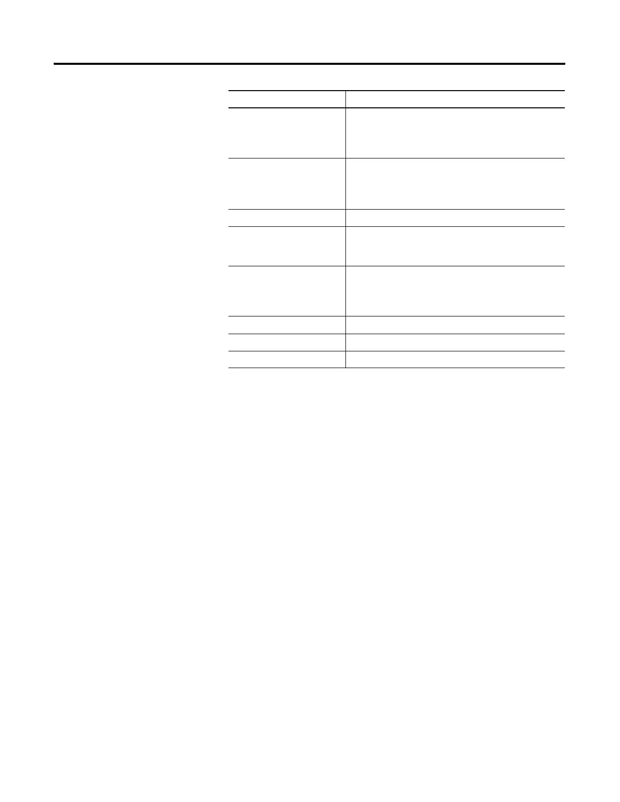 Page #134 background image