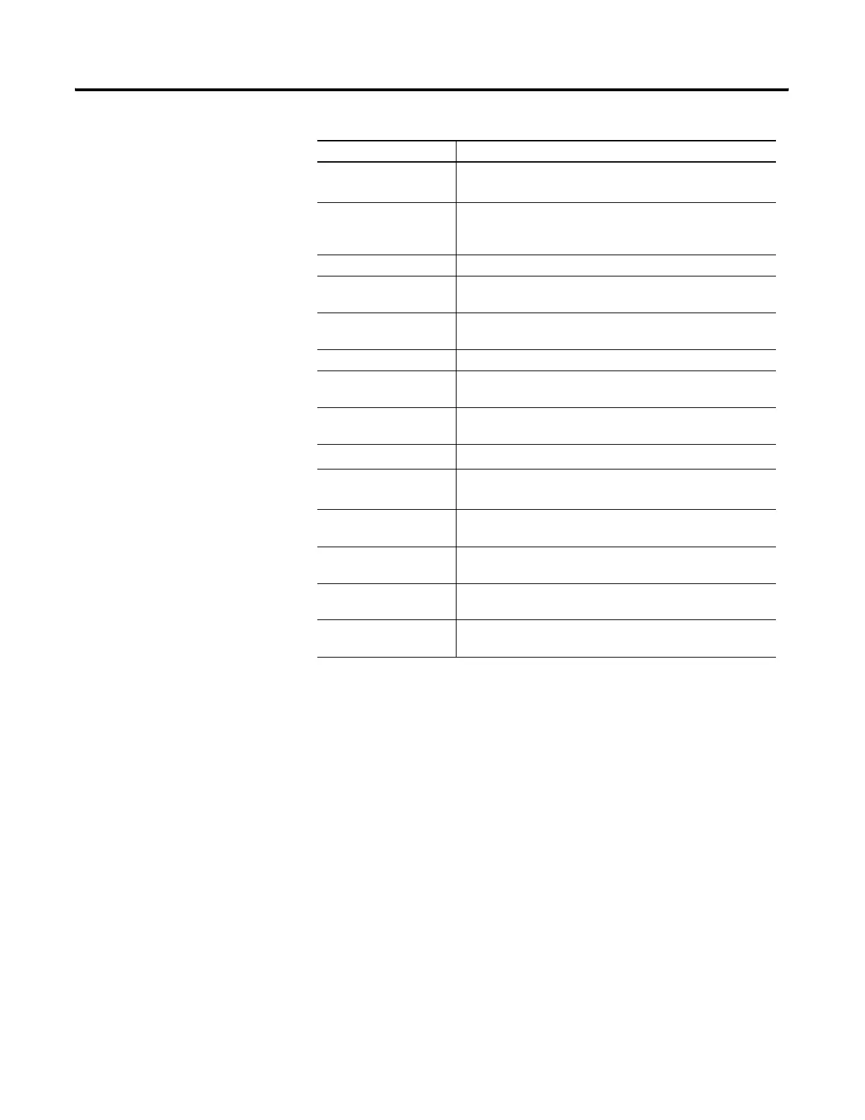 Page #135 background image