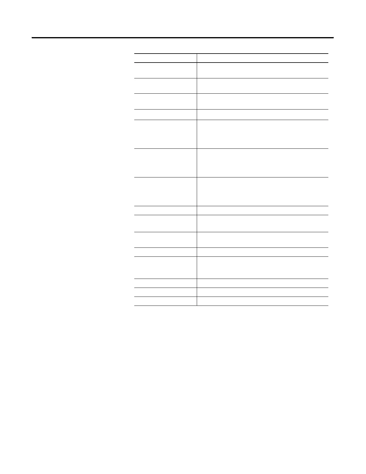 Page #136 background image