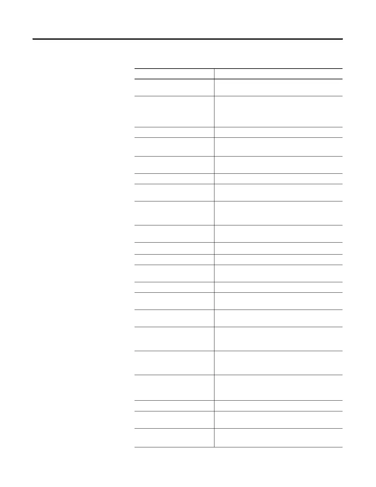Page #137 background image