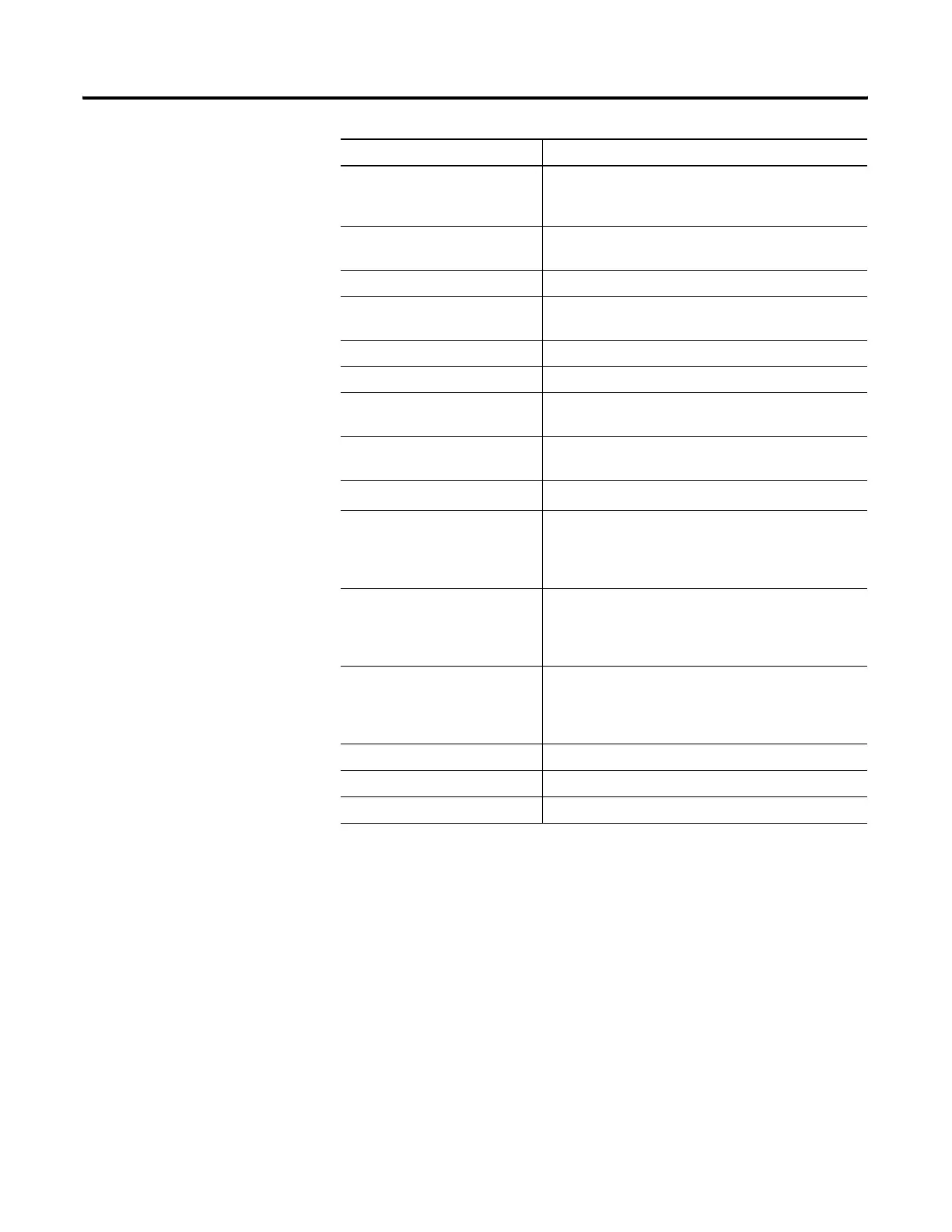 Page #138 background image