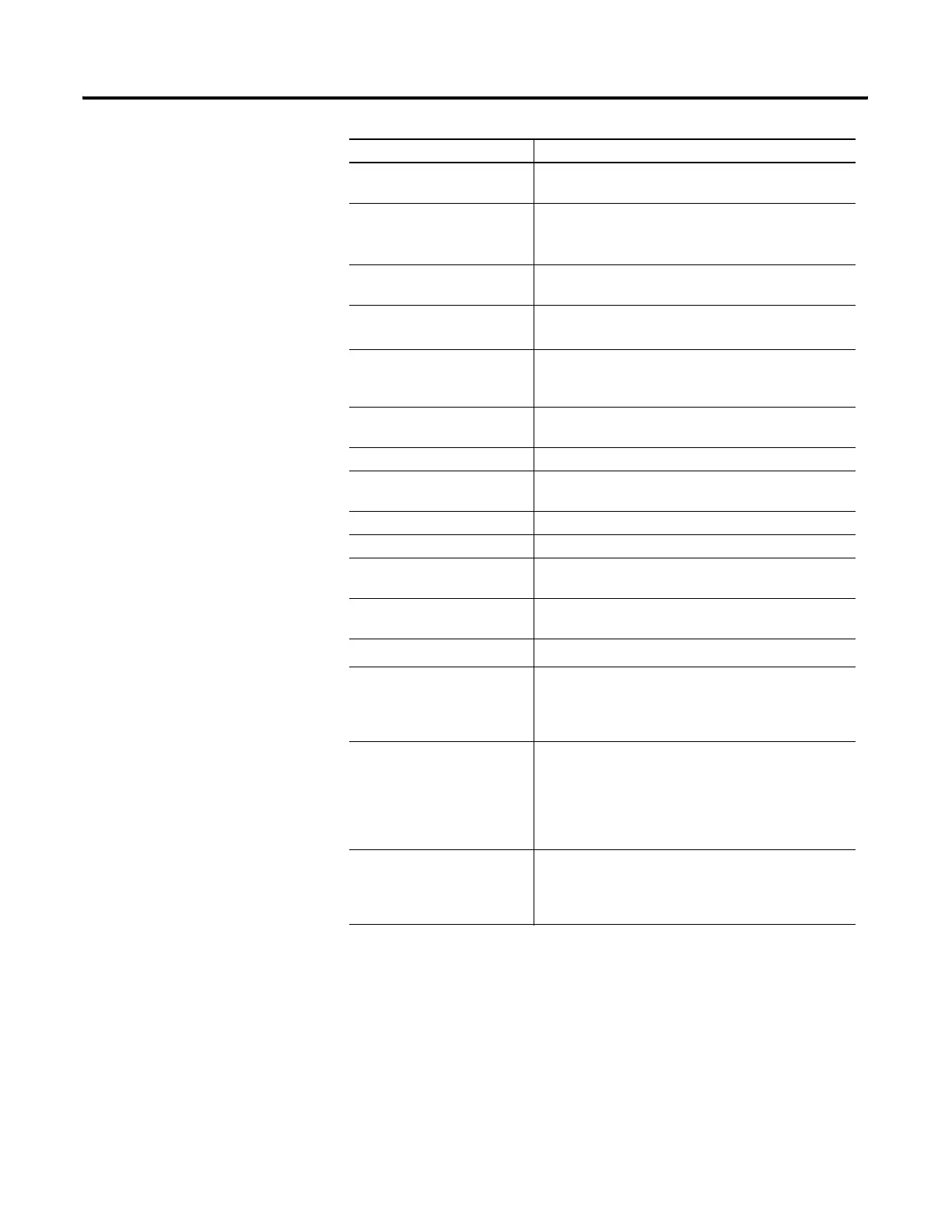Page #140 background image