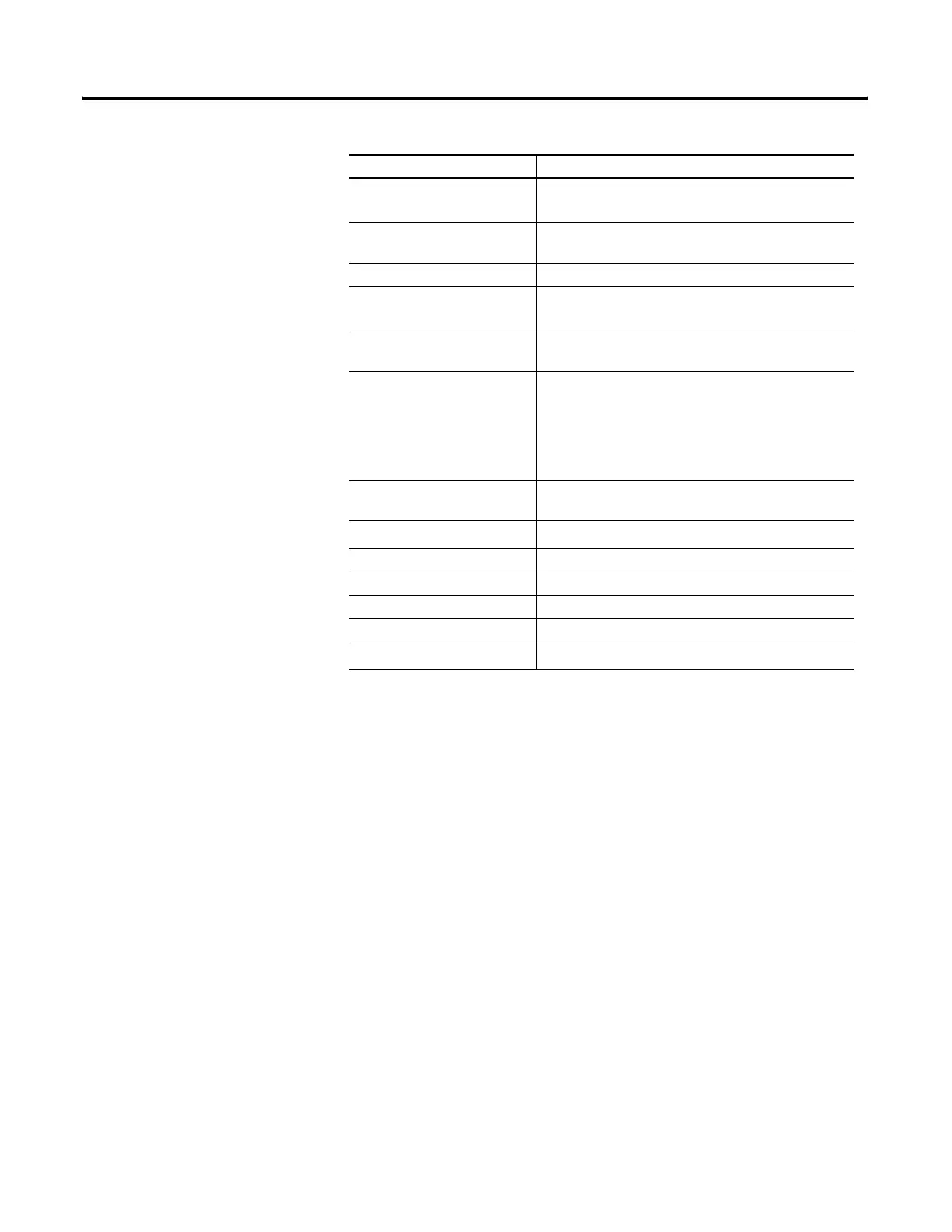 Page #141 background image