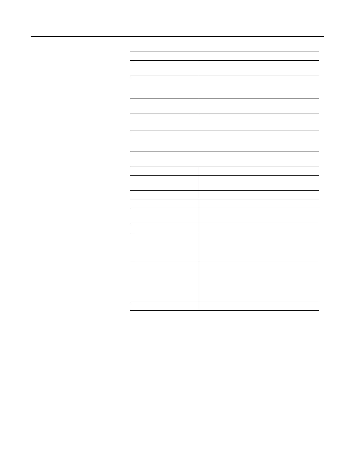 Page #142 background image