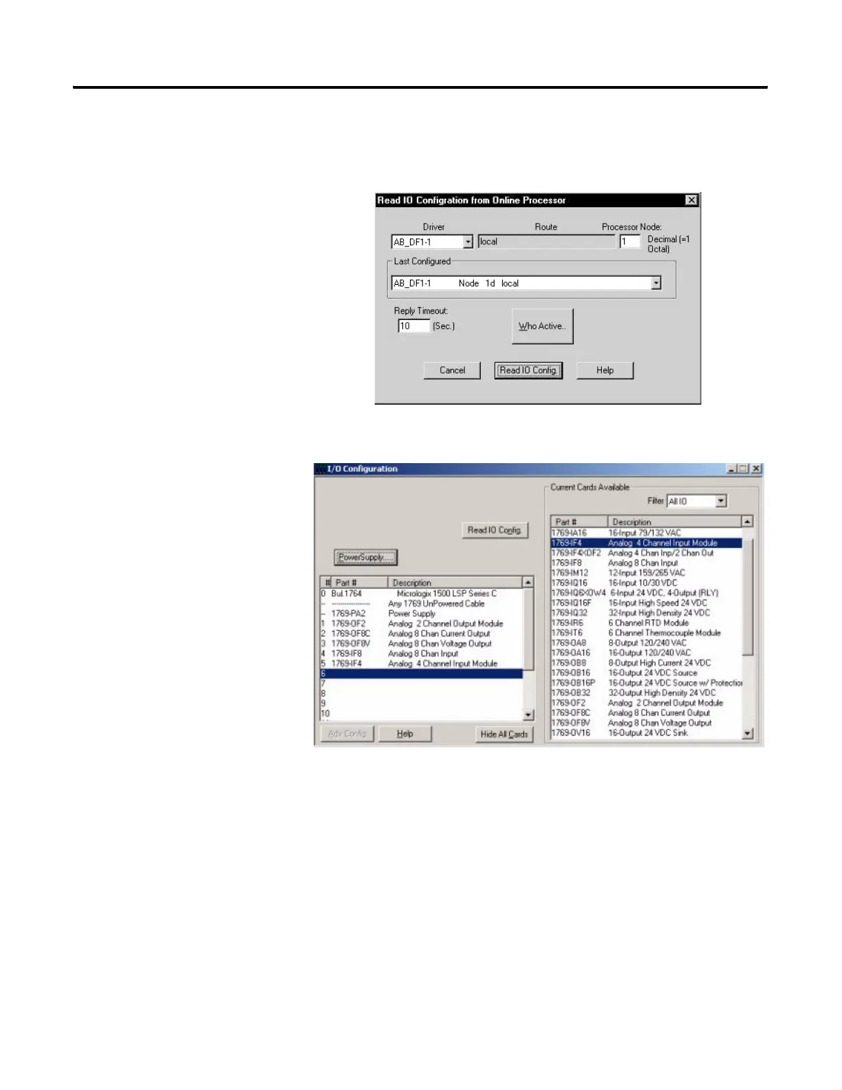 Page #147 background image
