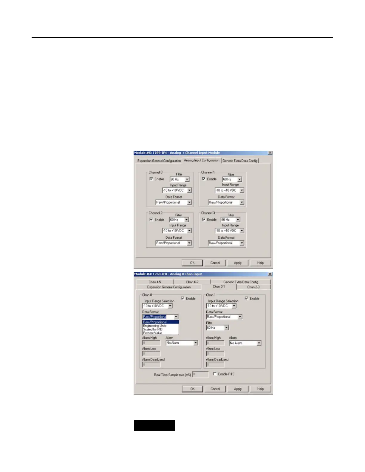Page #148 background image