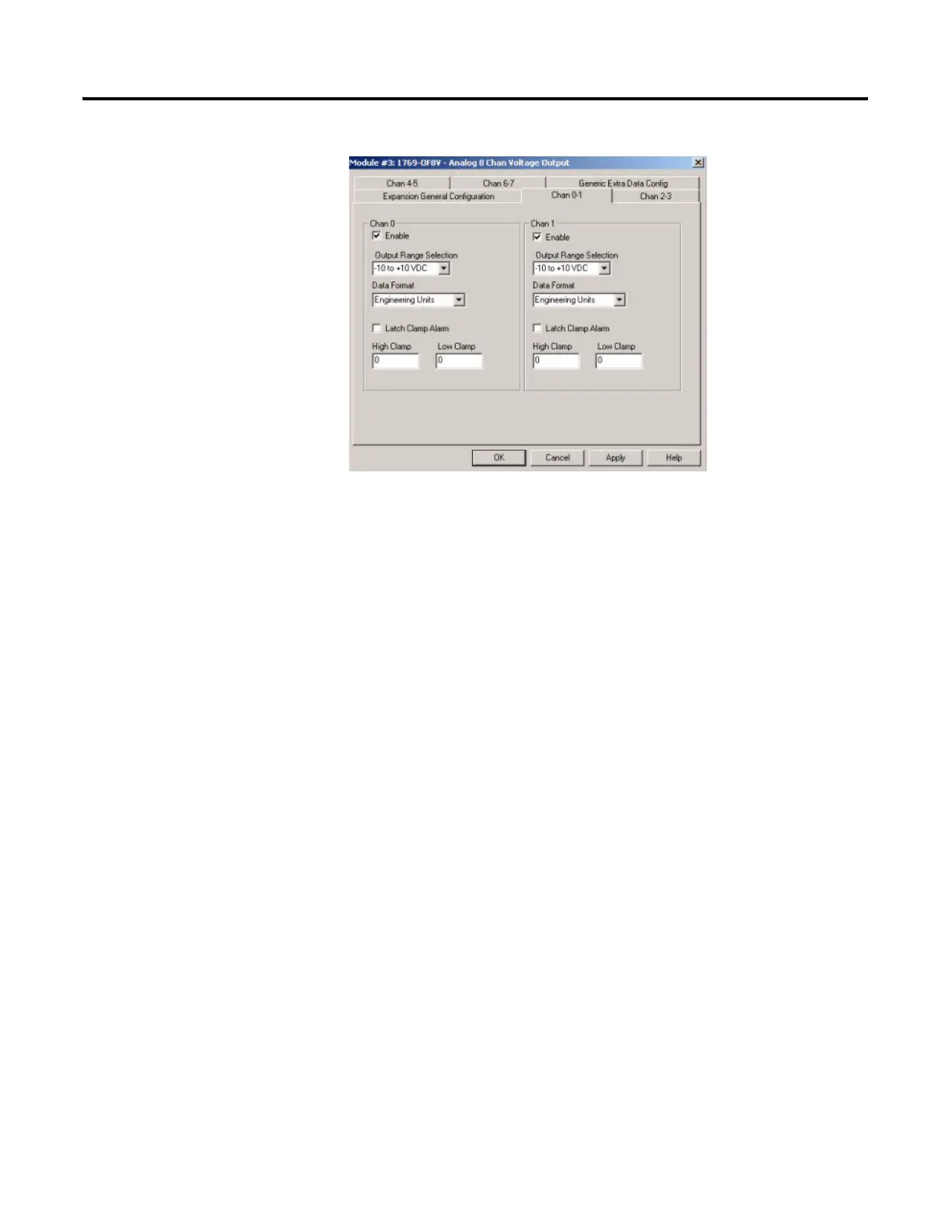 Page #151 background image