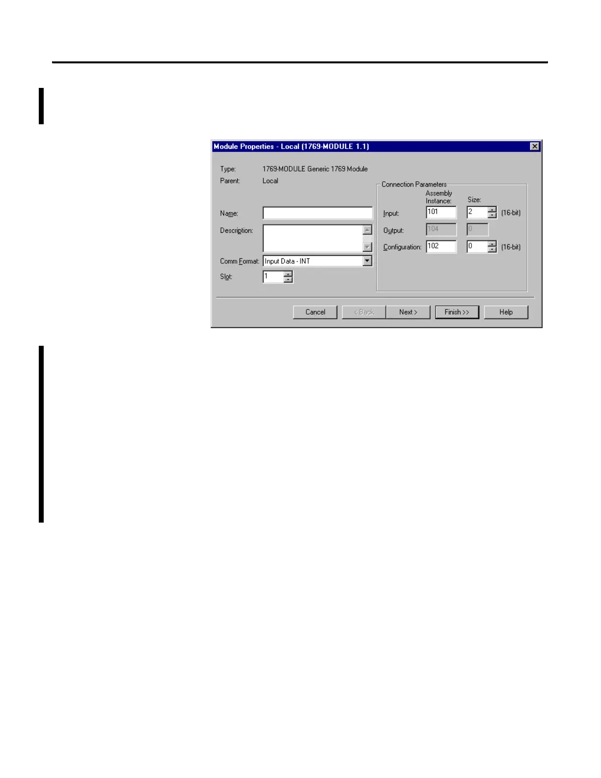 Page #155 background image