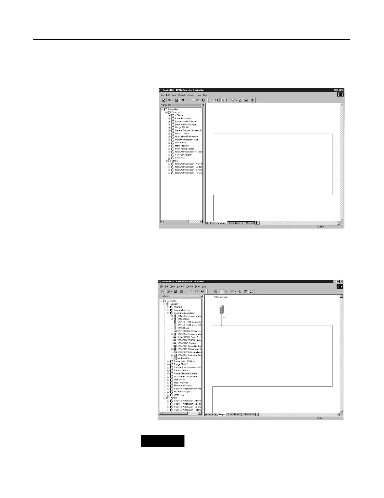 Page #162 background image