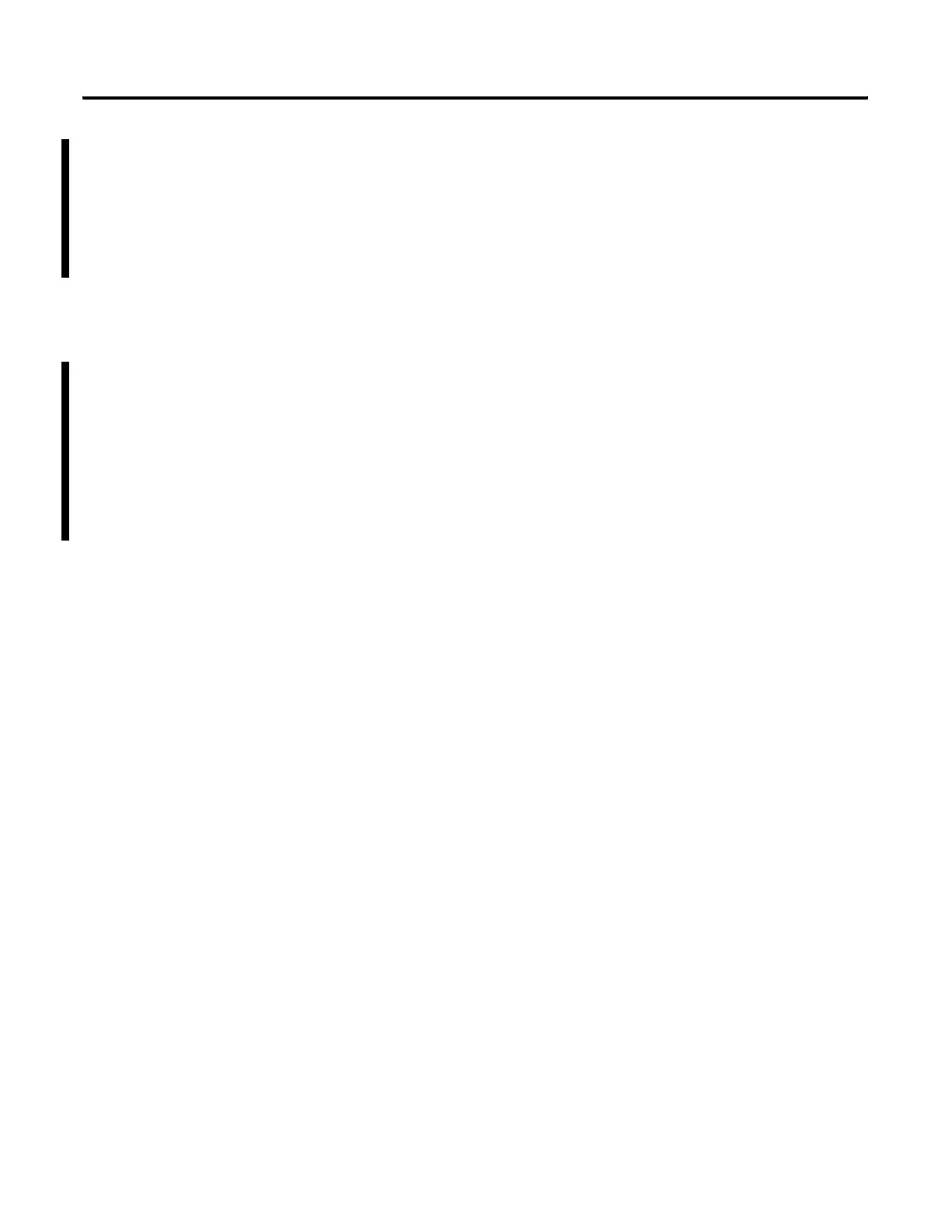 Page #168 background image