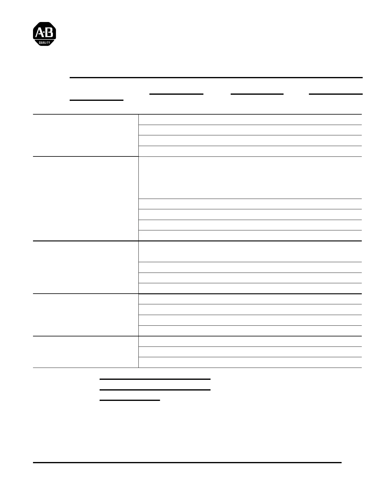 Page #181 background image