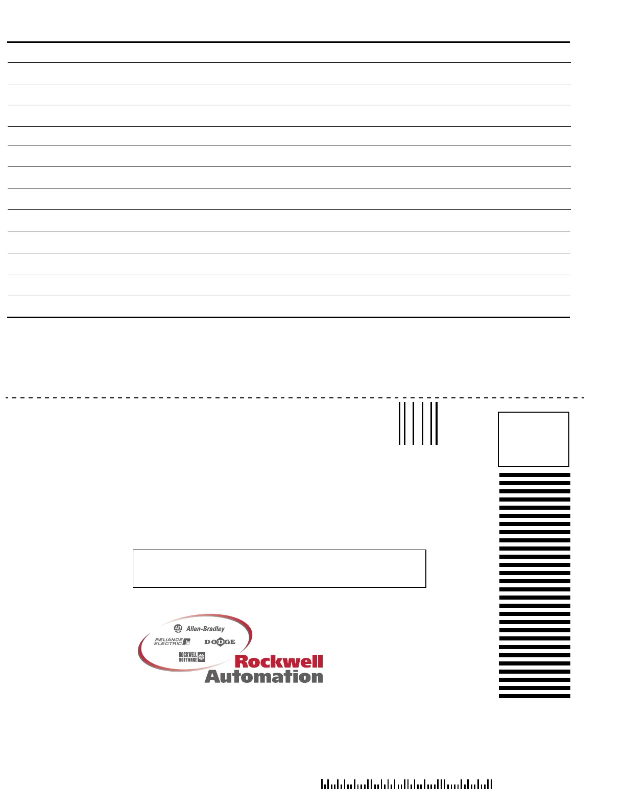 Page #182 background image