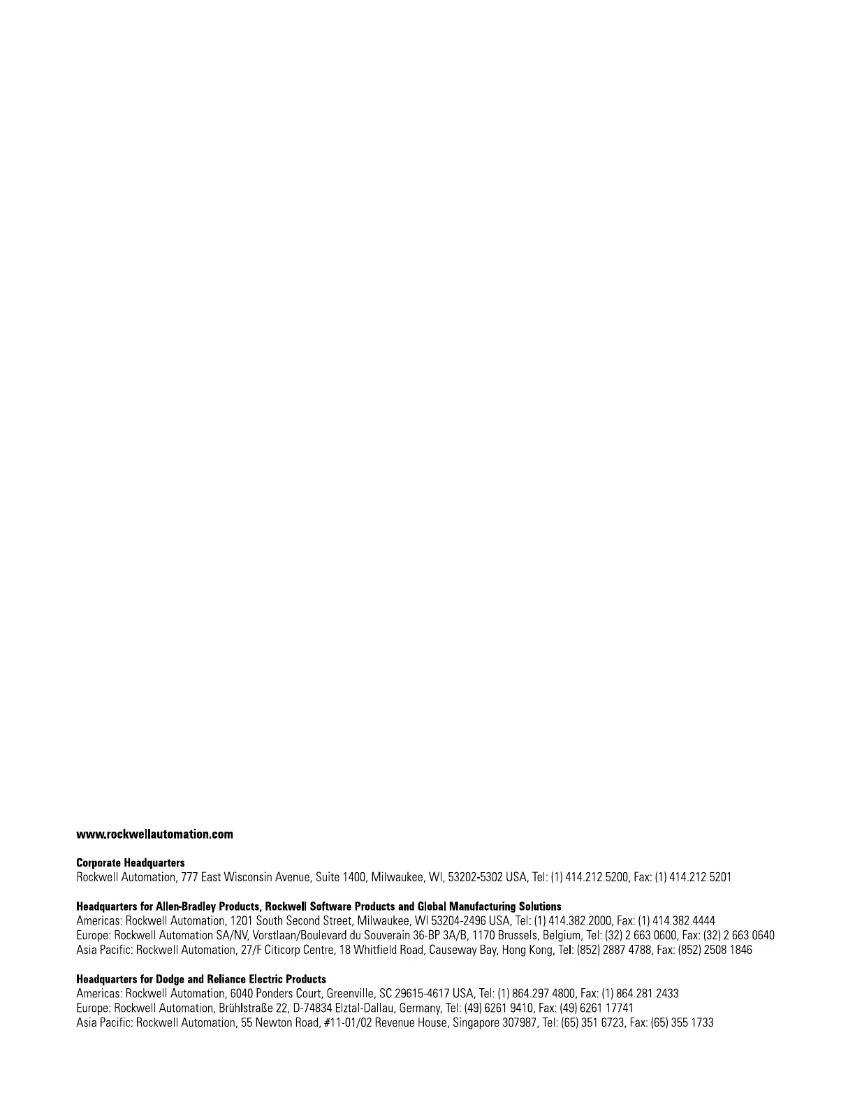 Page #184 background image