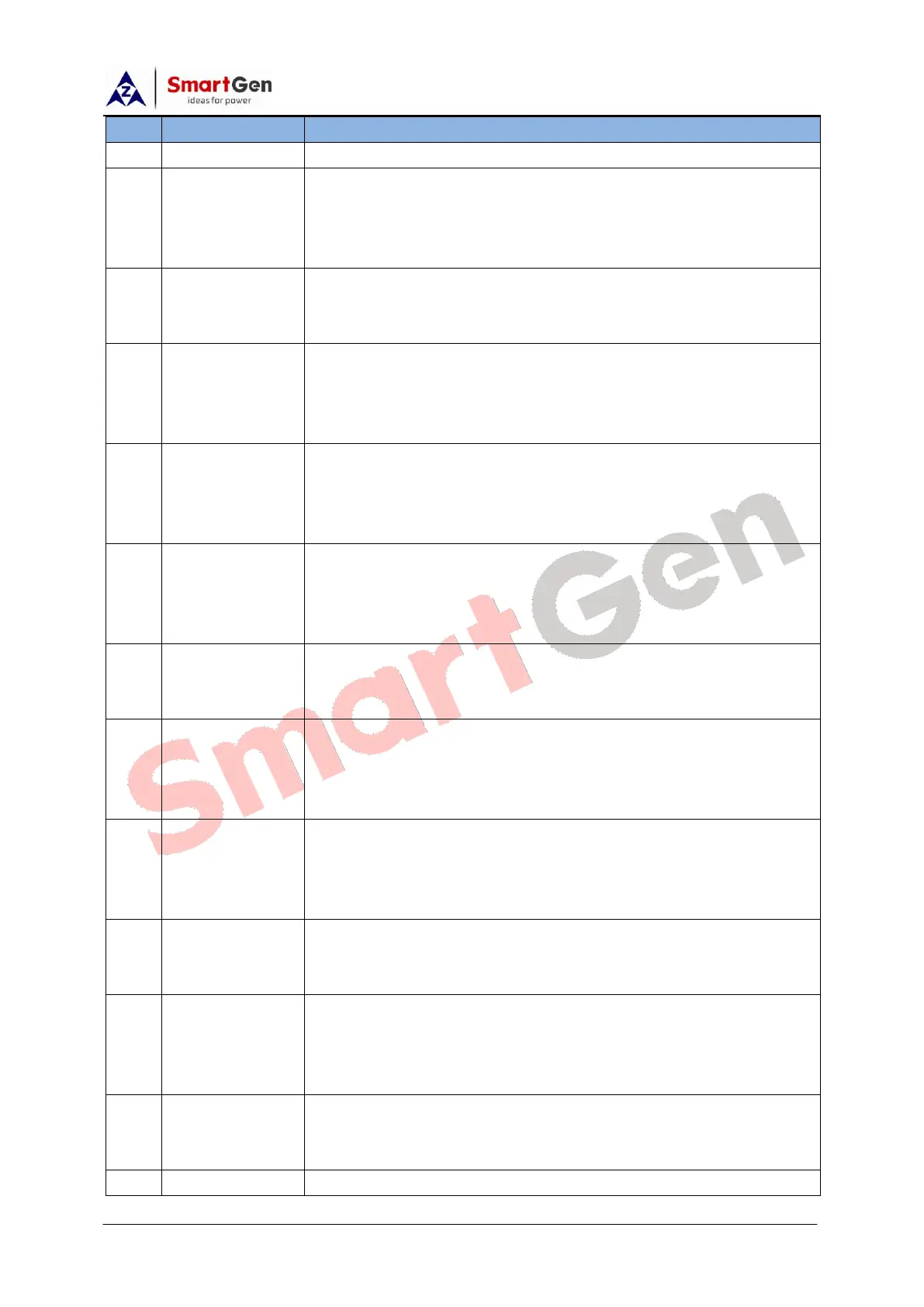 Page #17 background image