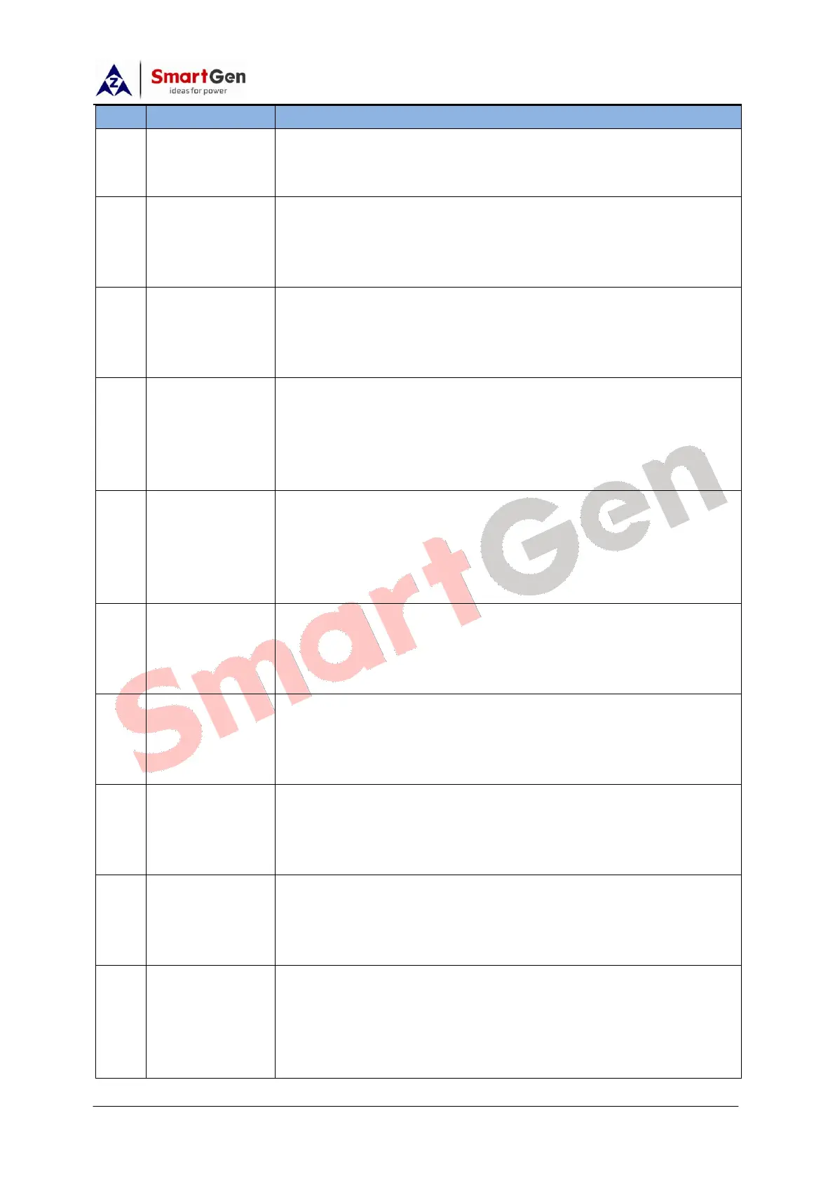 Page #18 background image