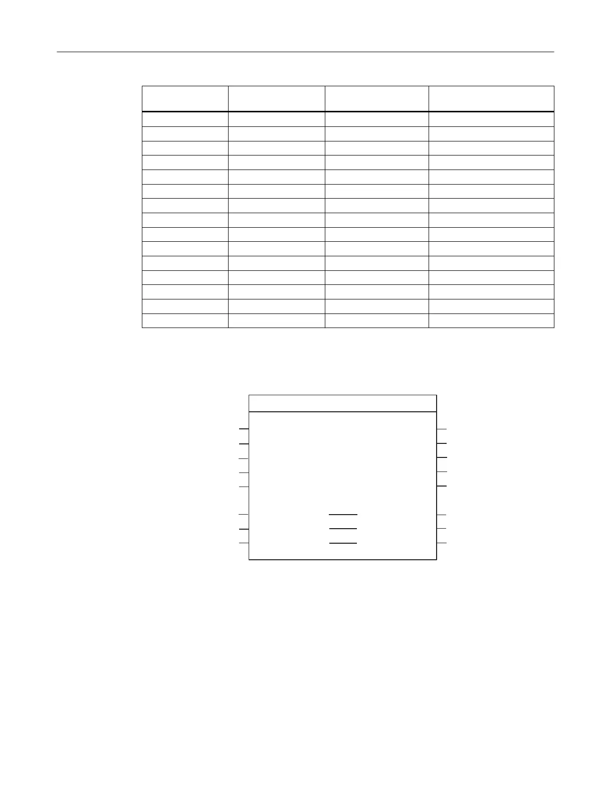 Page #33 background image