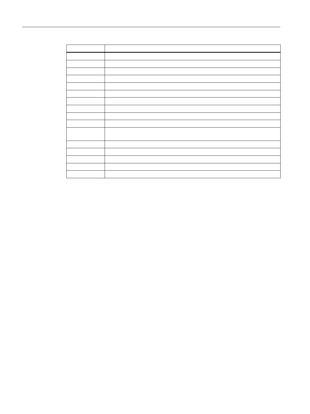 Page #56 background image