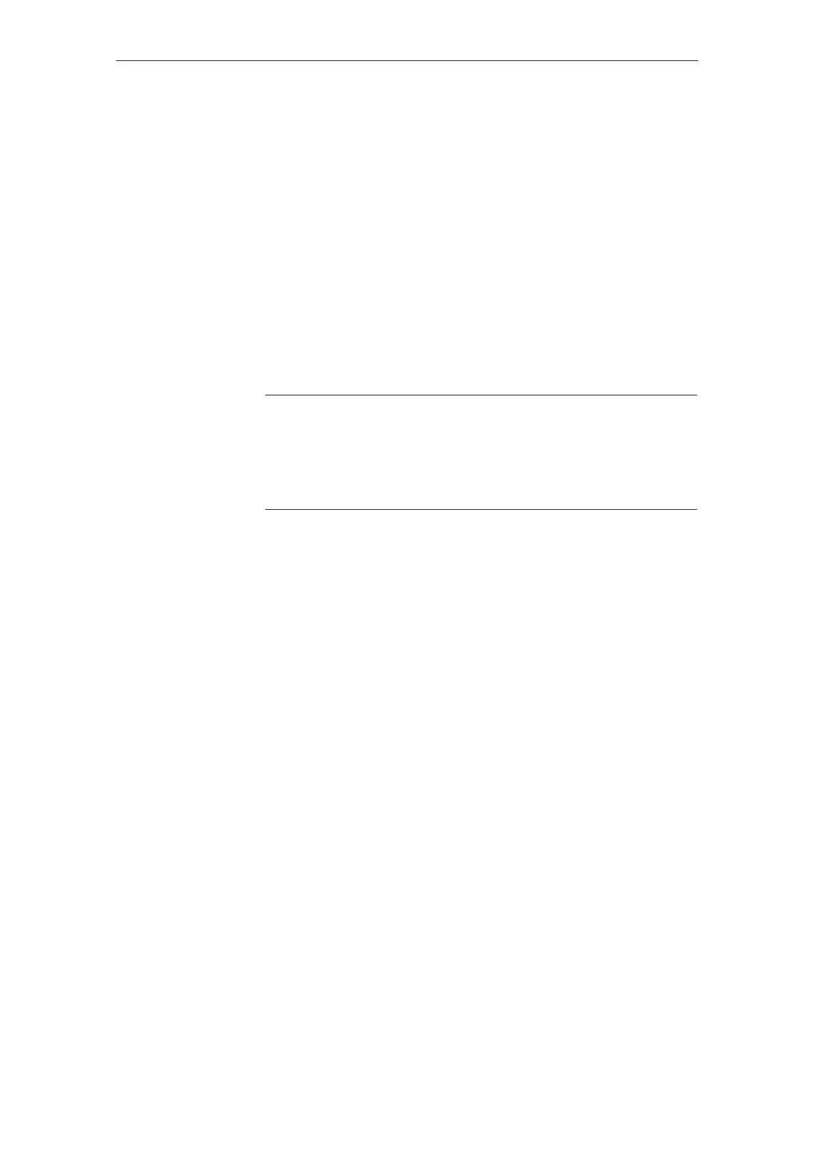 Page #257 background image