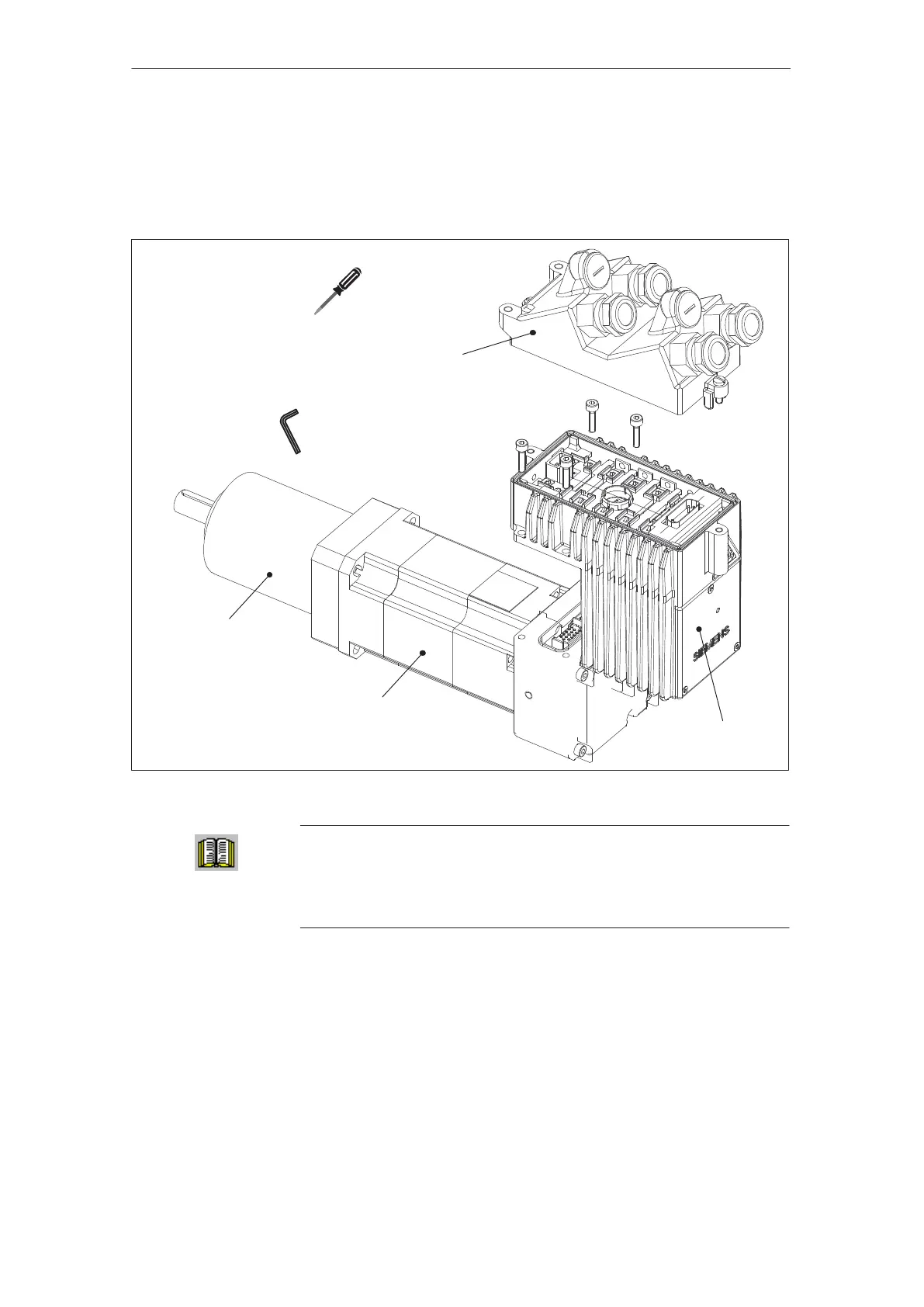 Page #259 background image