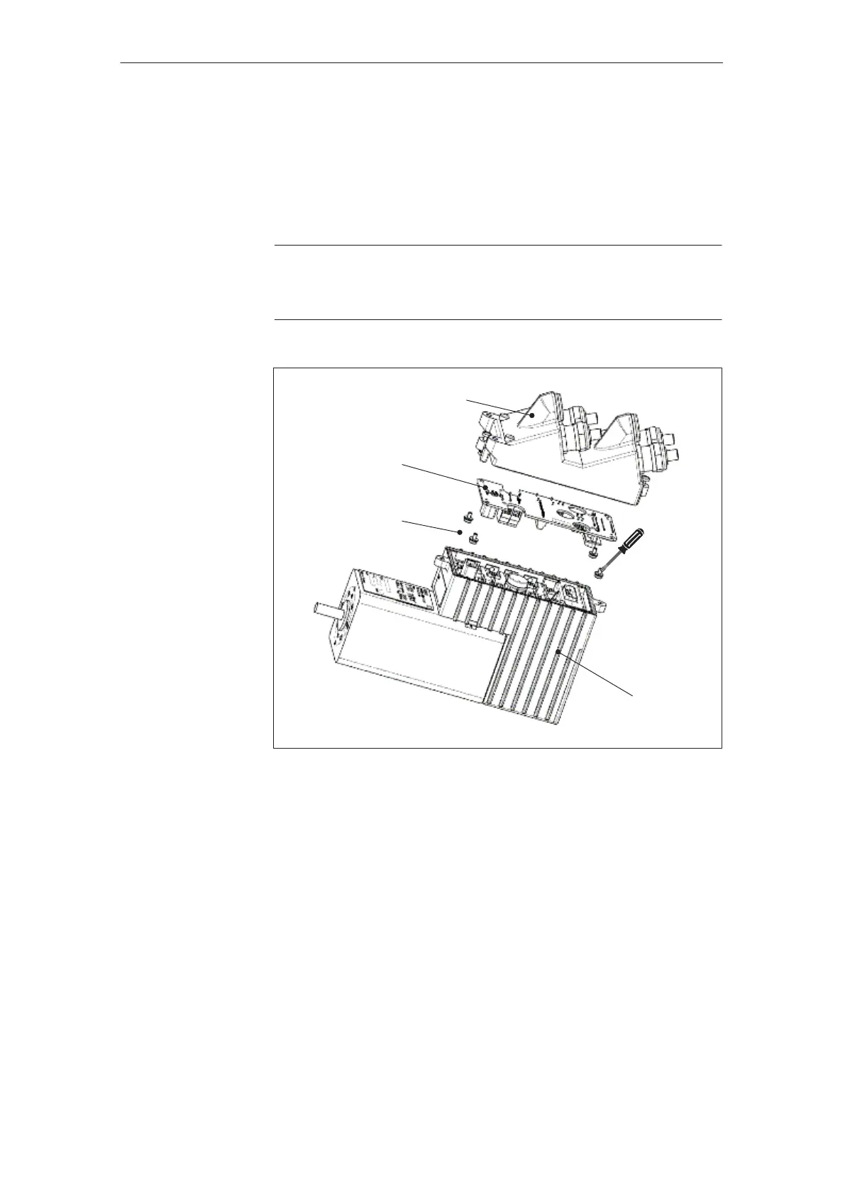 Page #261 background image