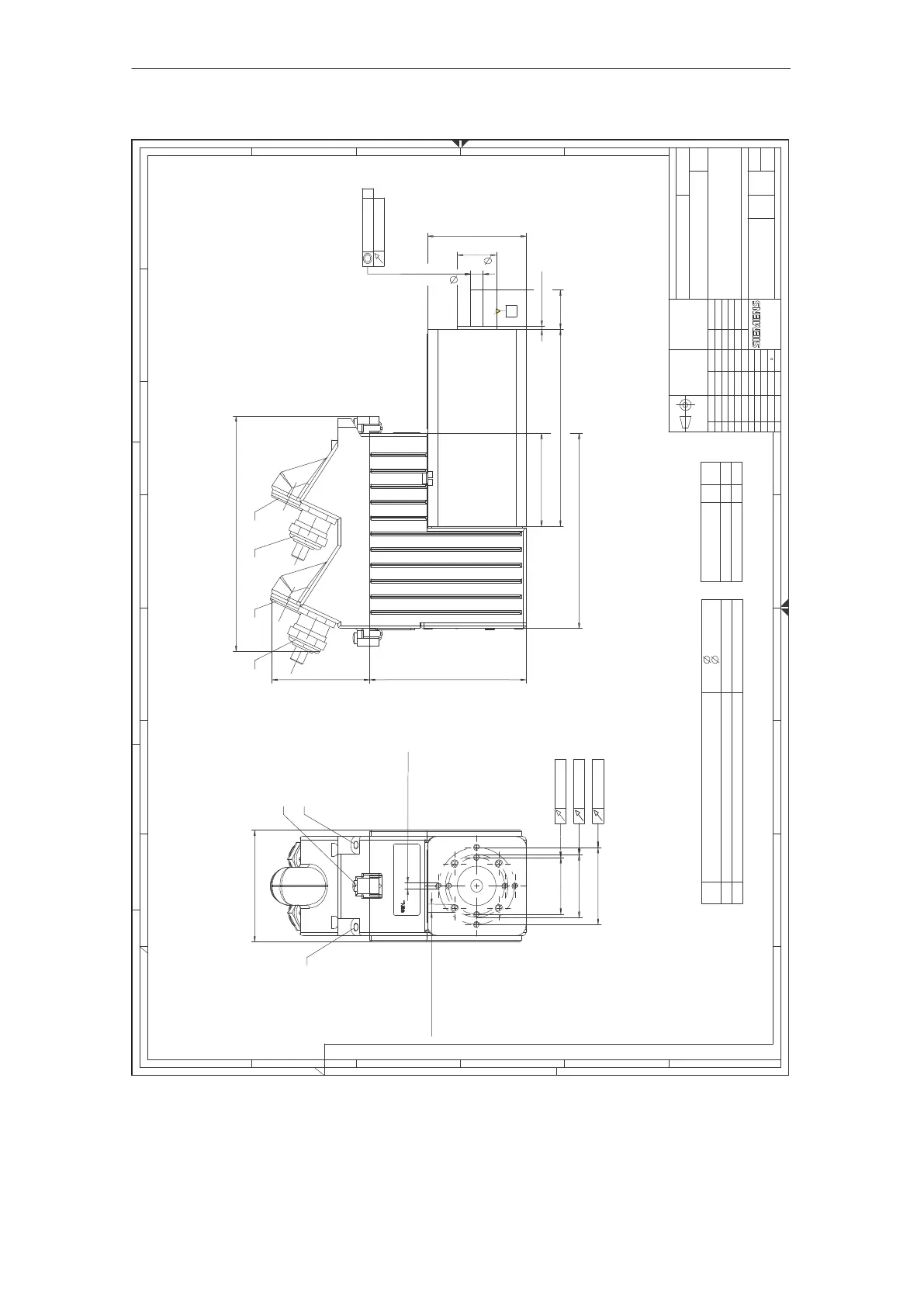 Page #273 background image