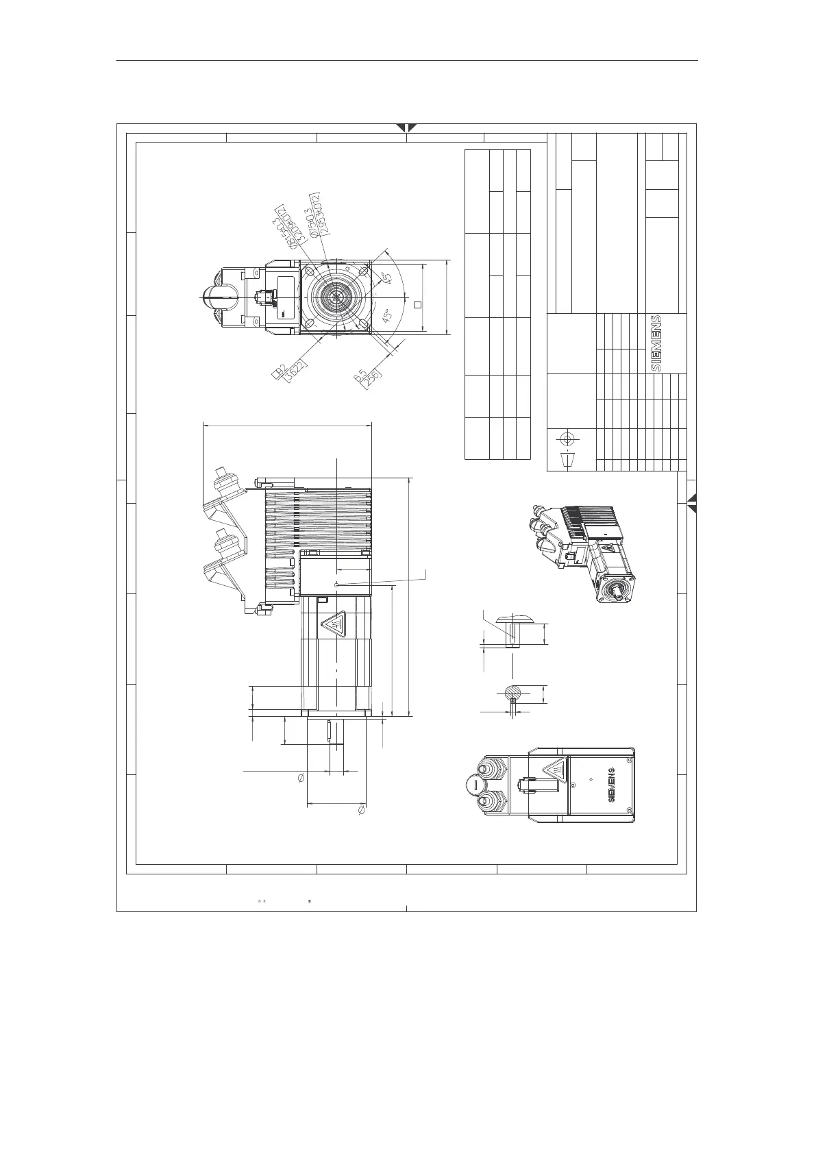 Page #277 background image