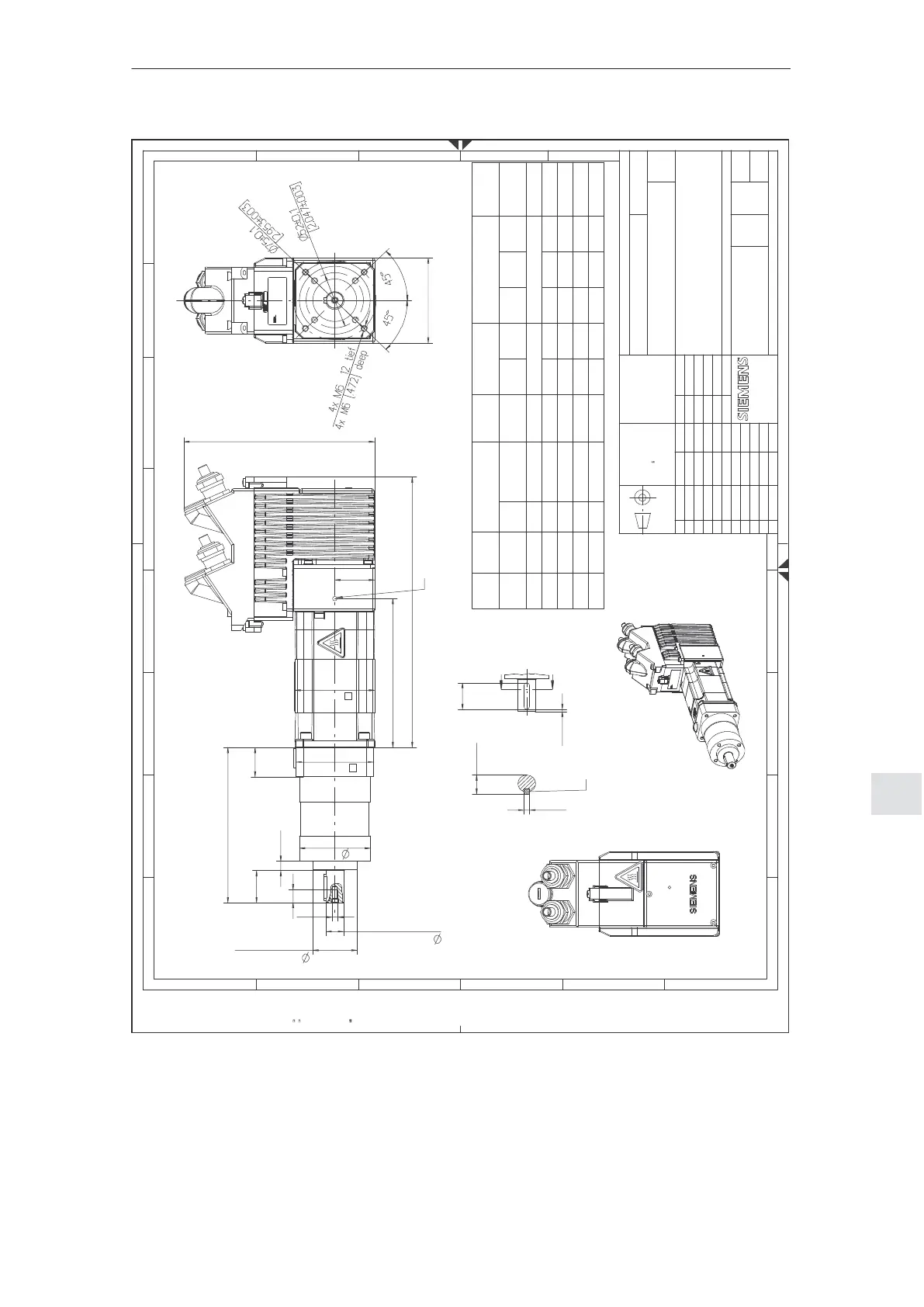 Page #278 background image