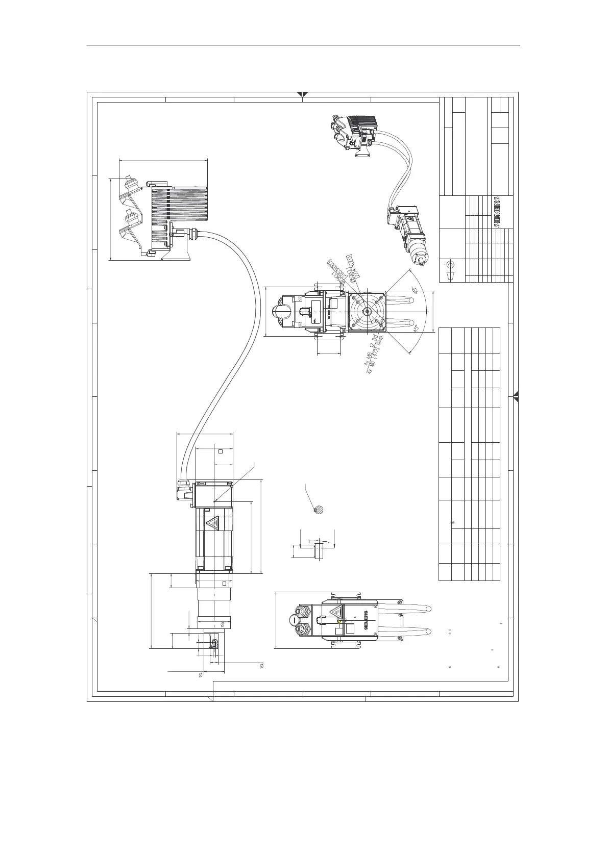 Page #281 background image