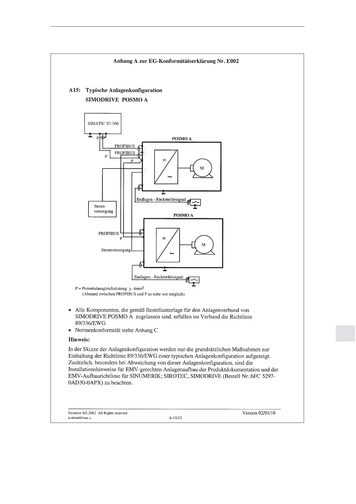 Page #286 background image