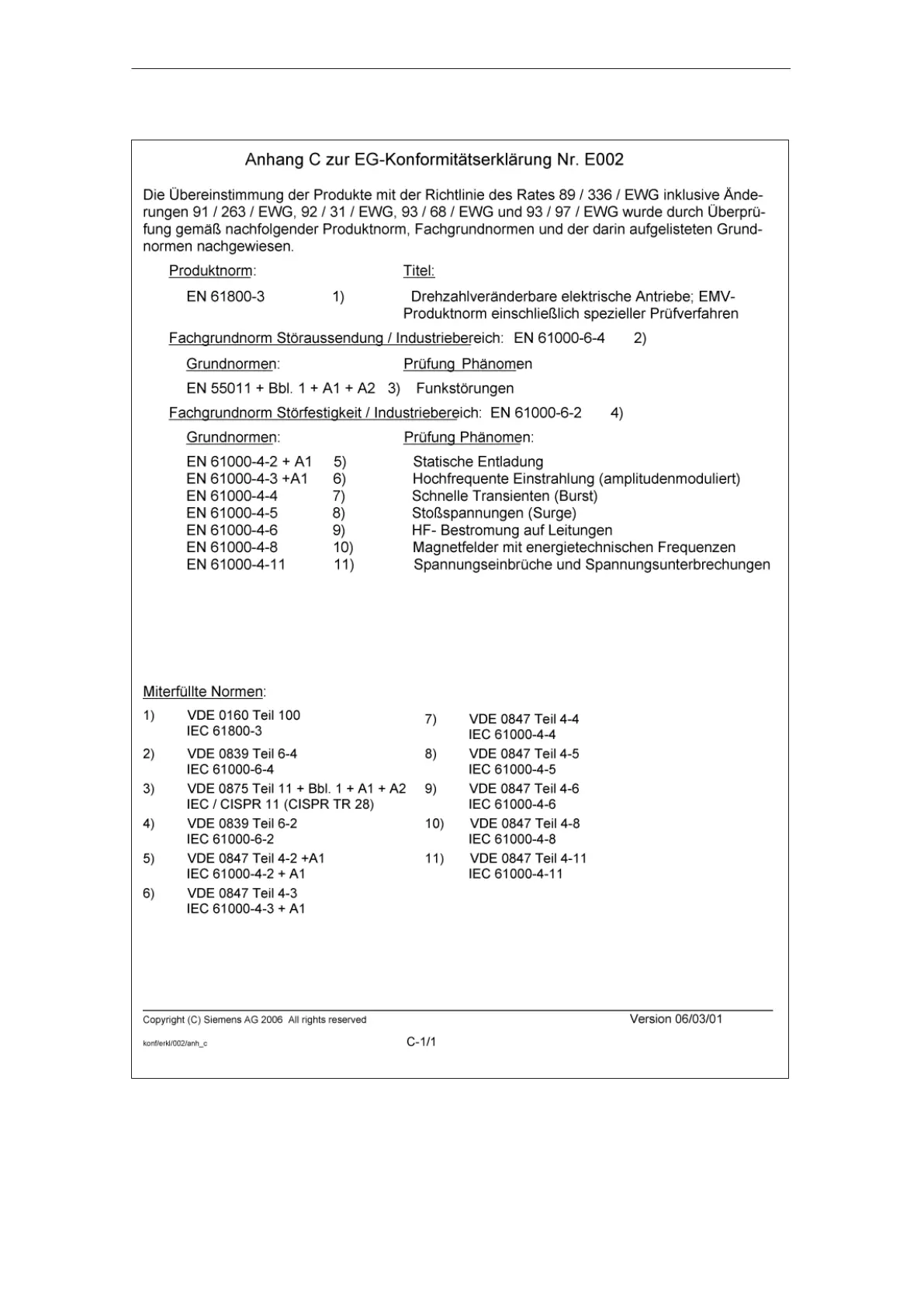 Page #287 background image
