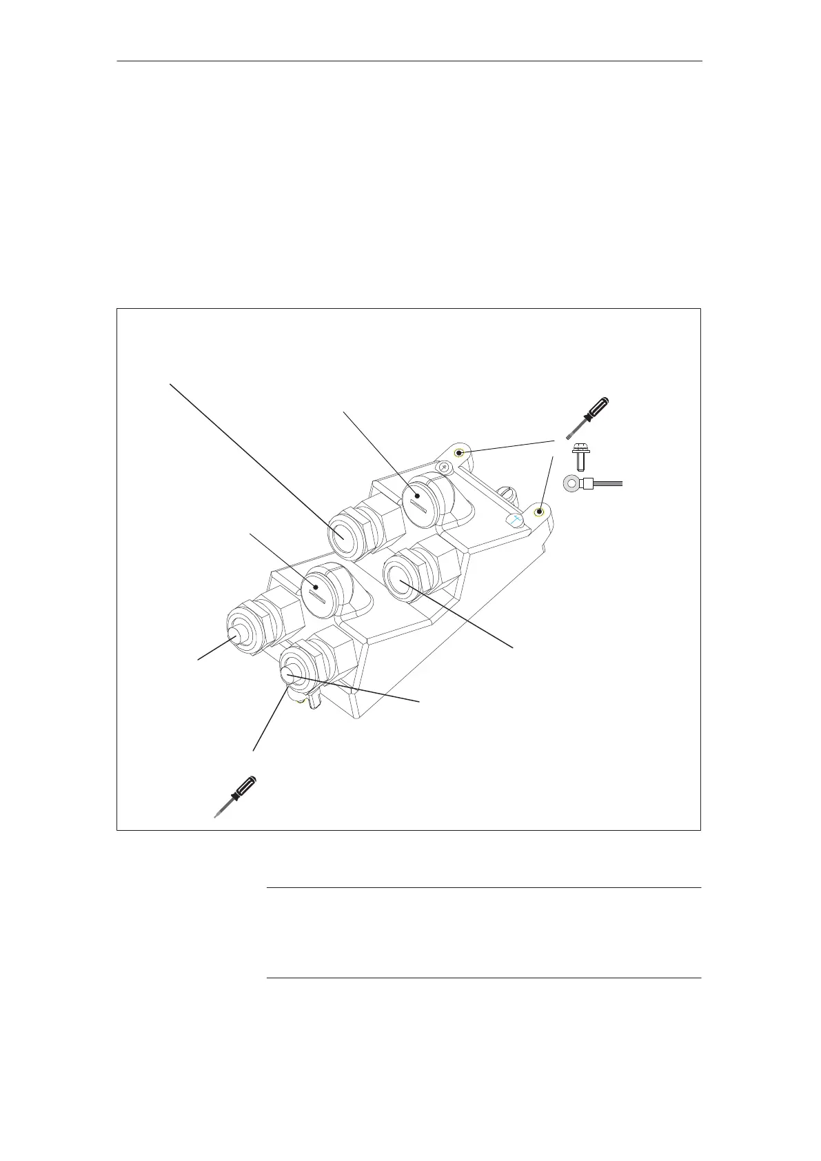 Page #45 background image