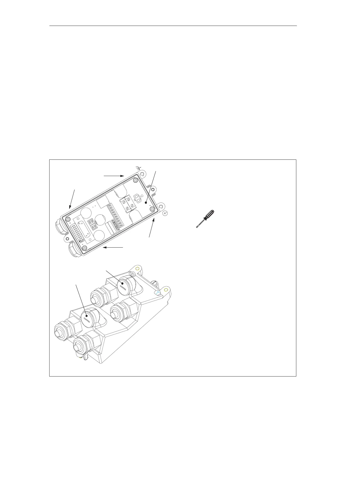 Page #47 background image