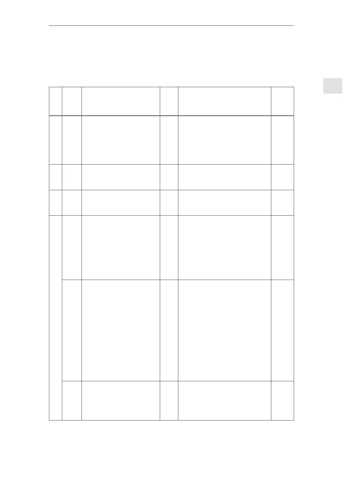 Page #48 background image