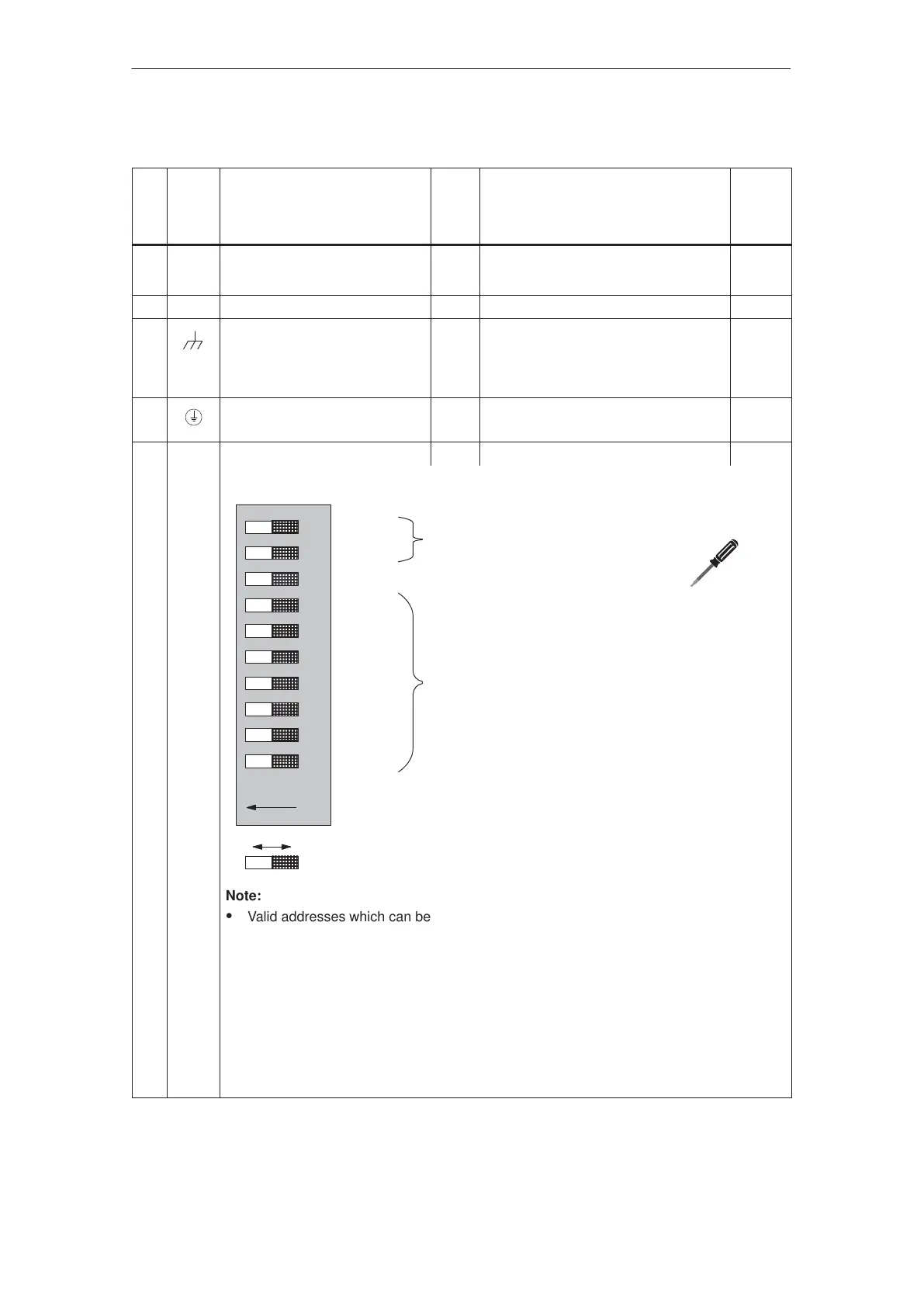 Page #49 background image